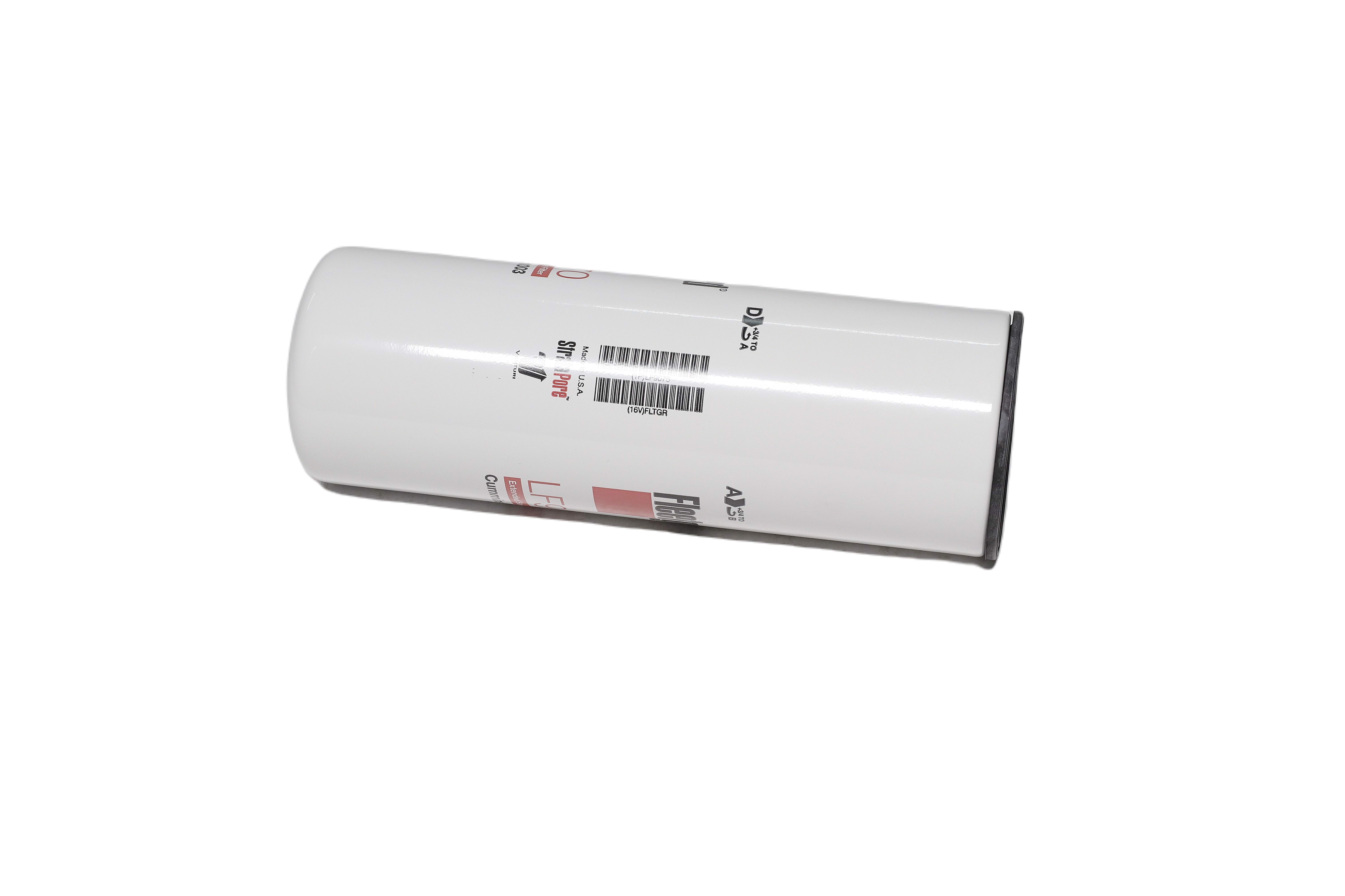 Зображення 7