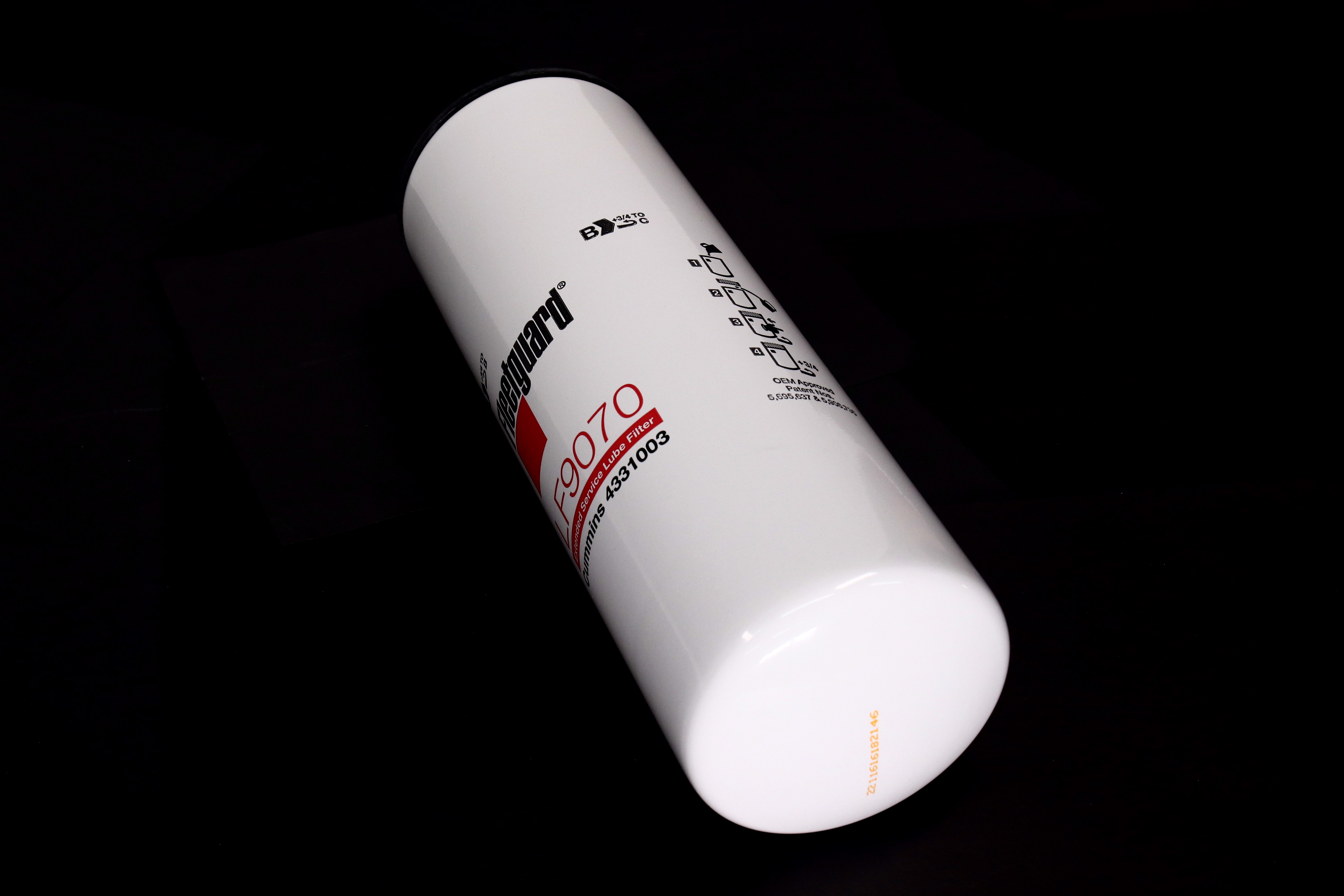 Зображення 8