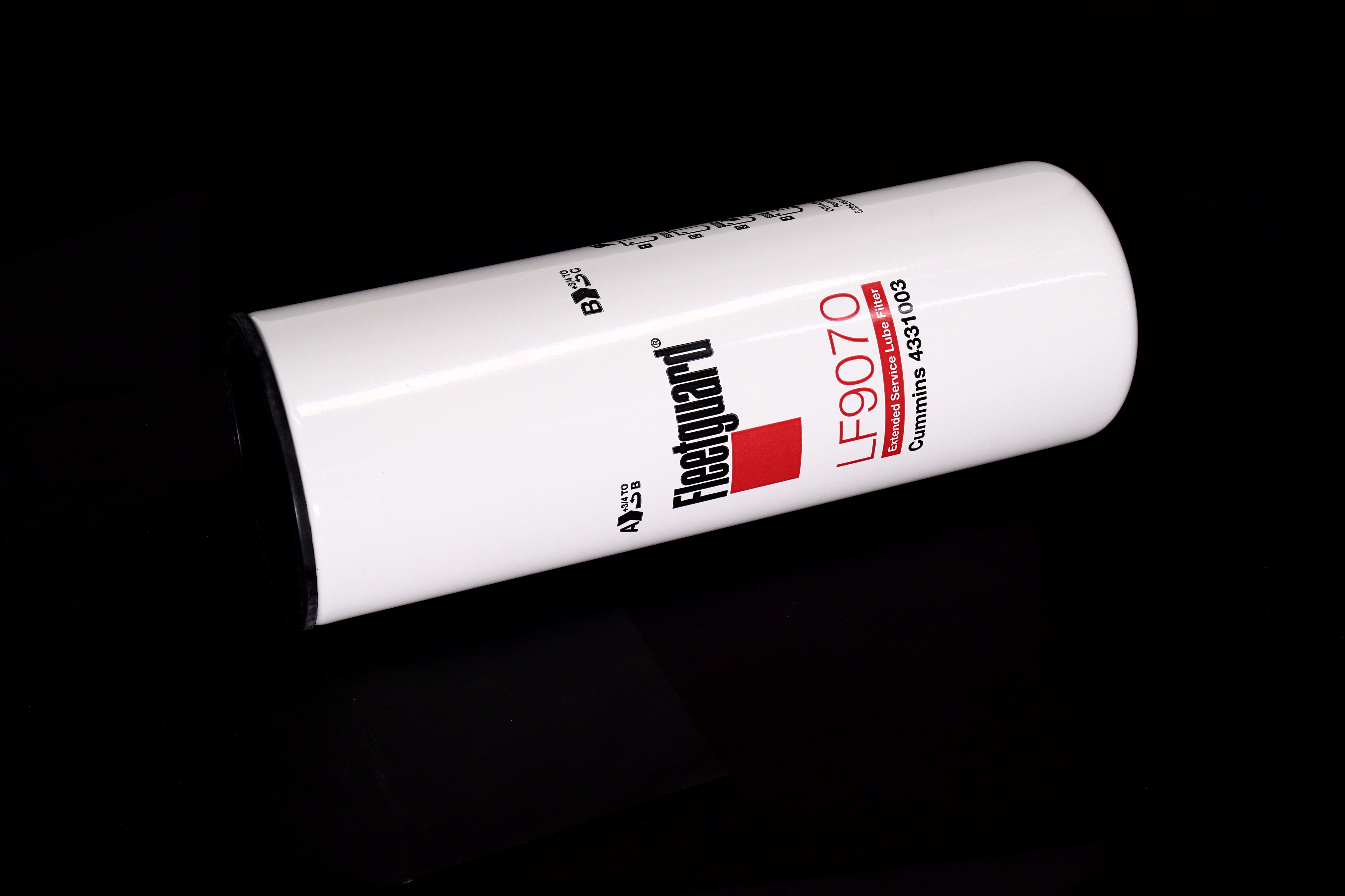 Зображення 10