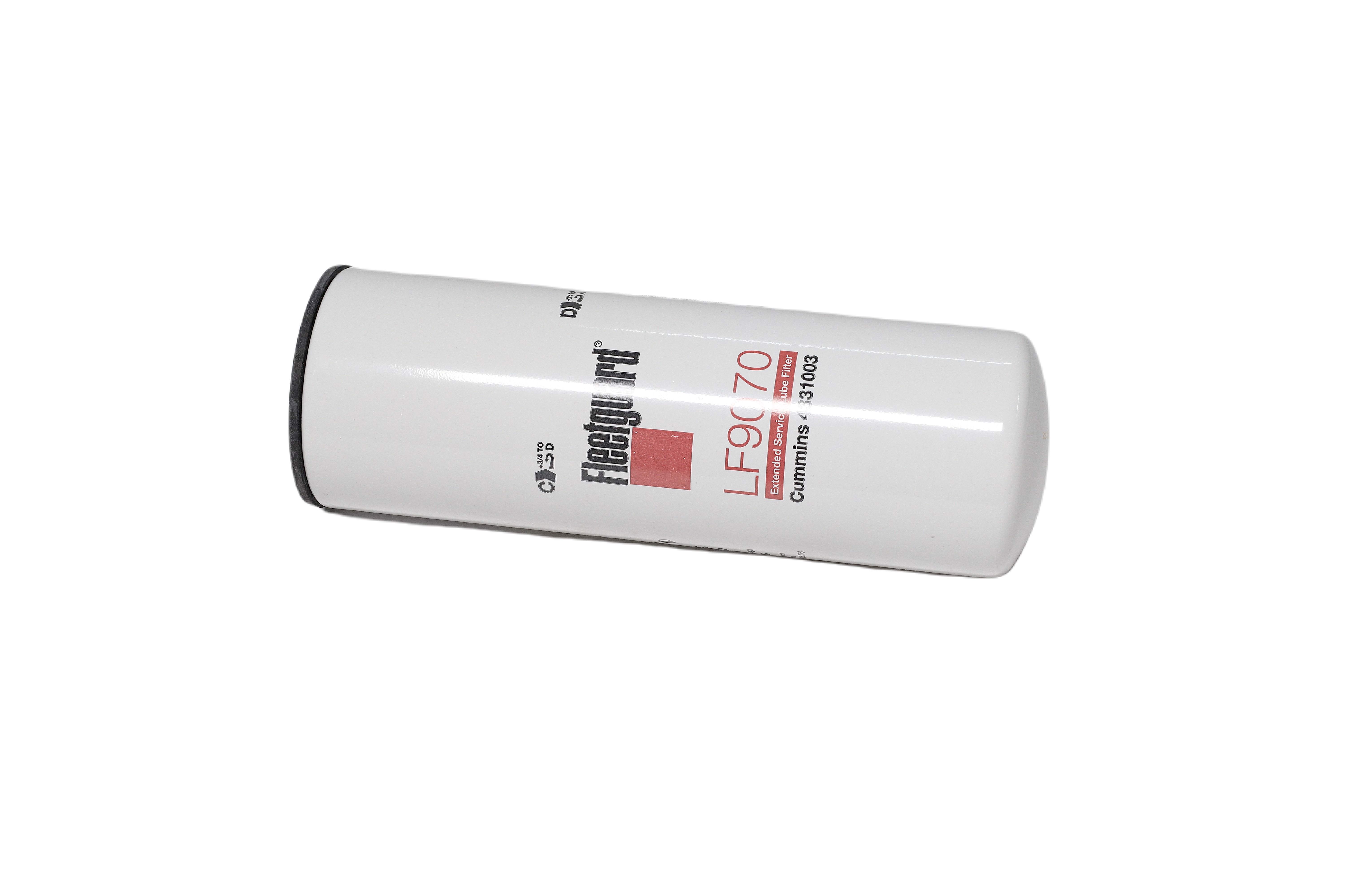 Зображення 11