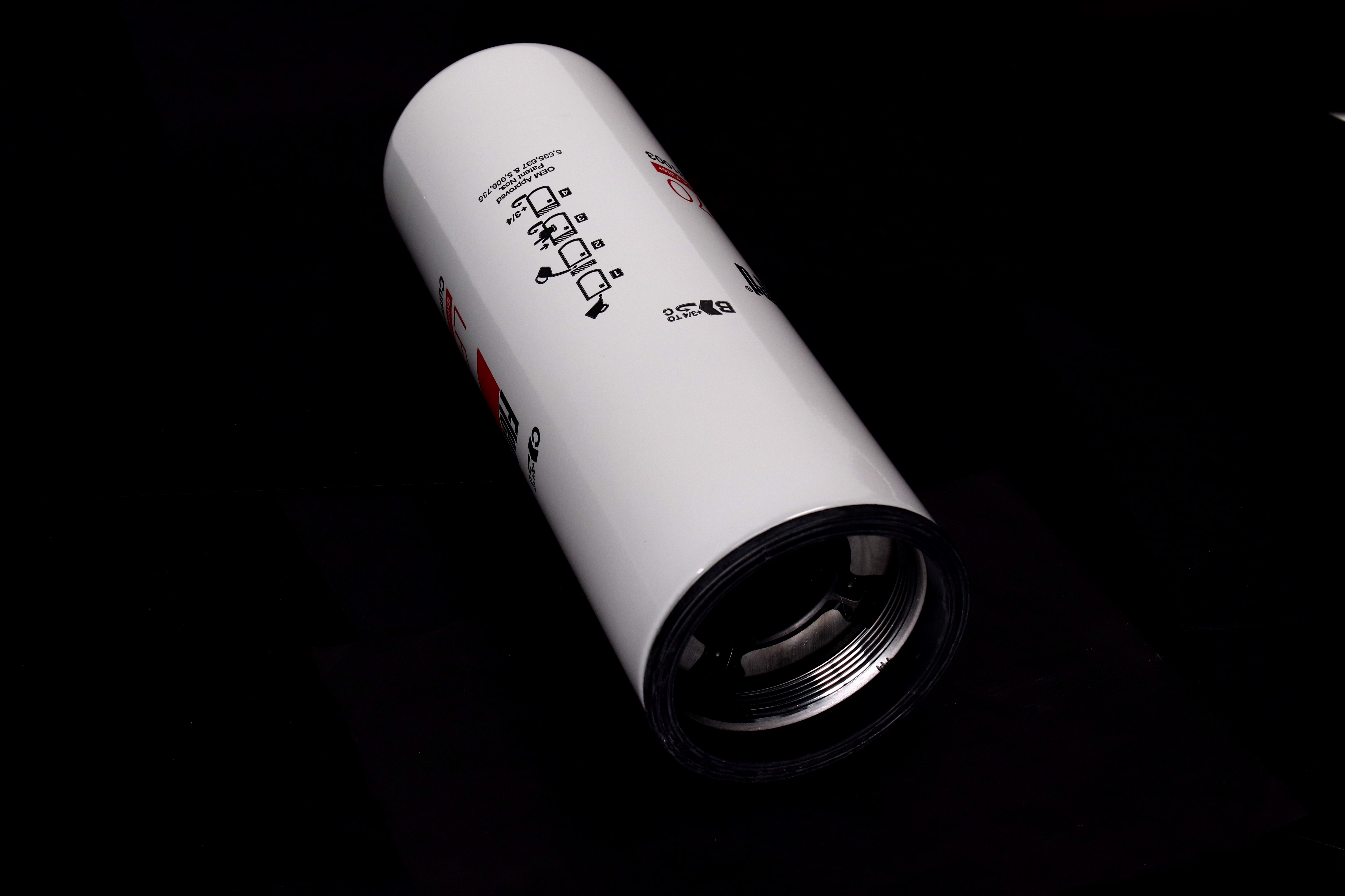 Зображення 12