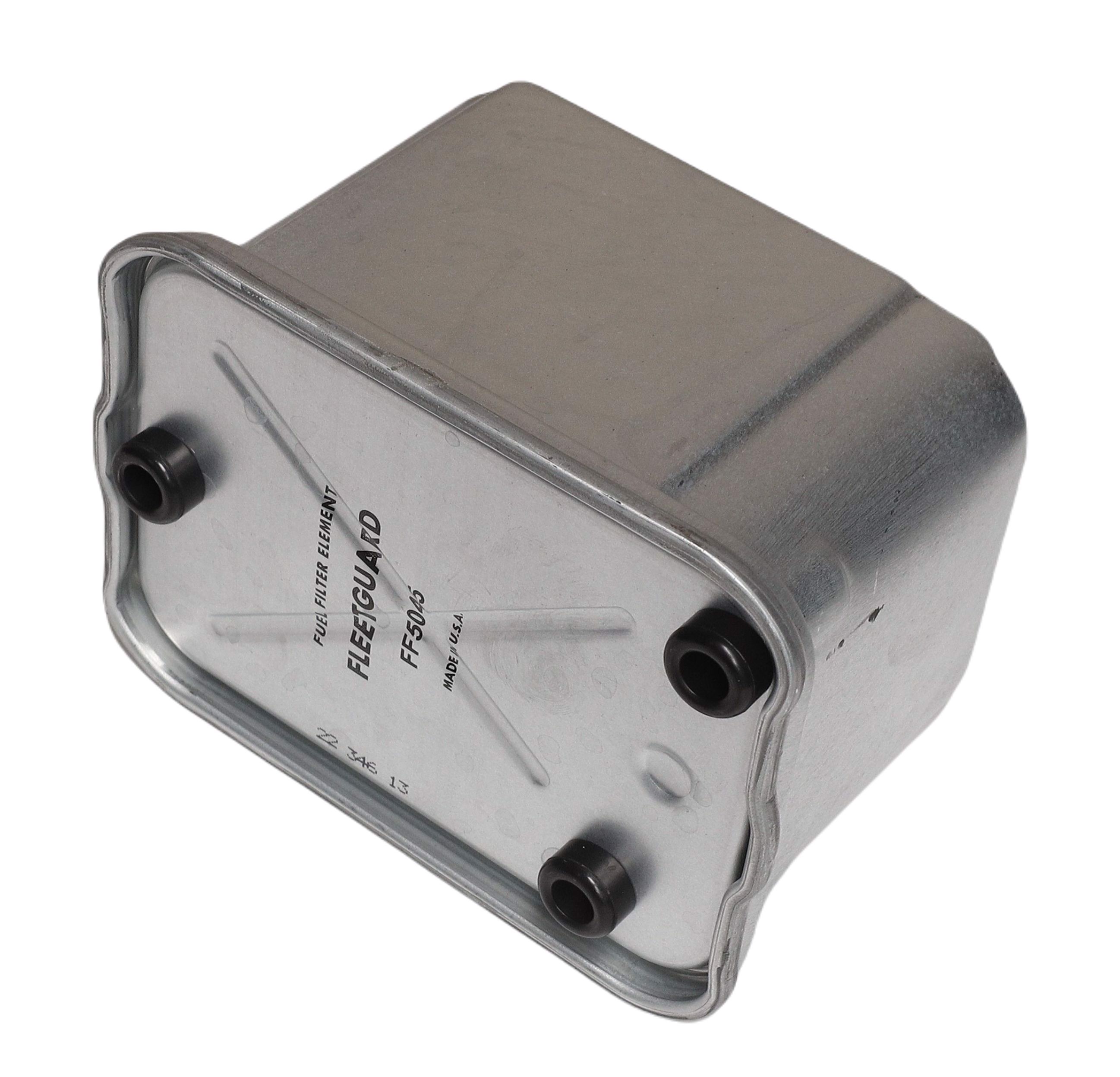 productPage.gallery.imageAlt 1