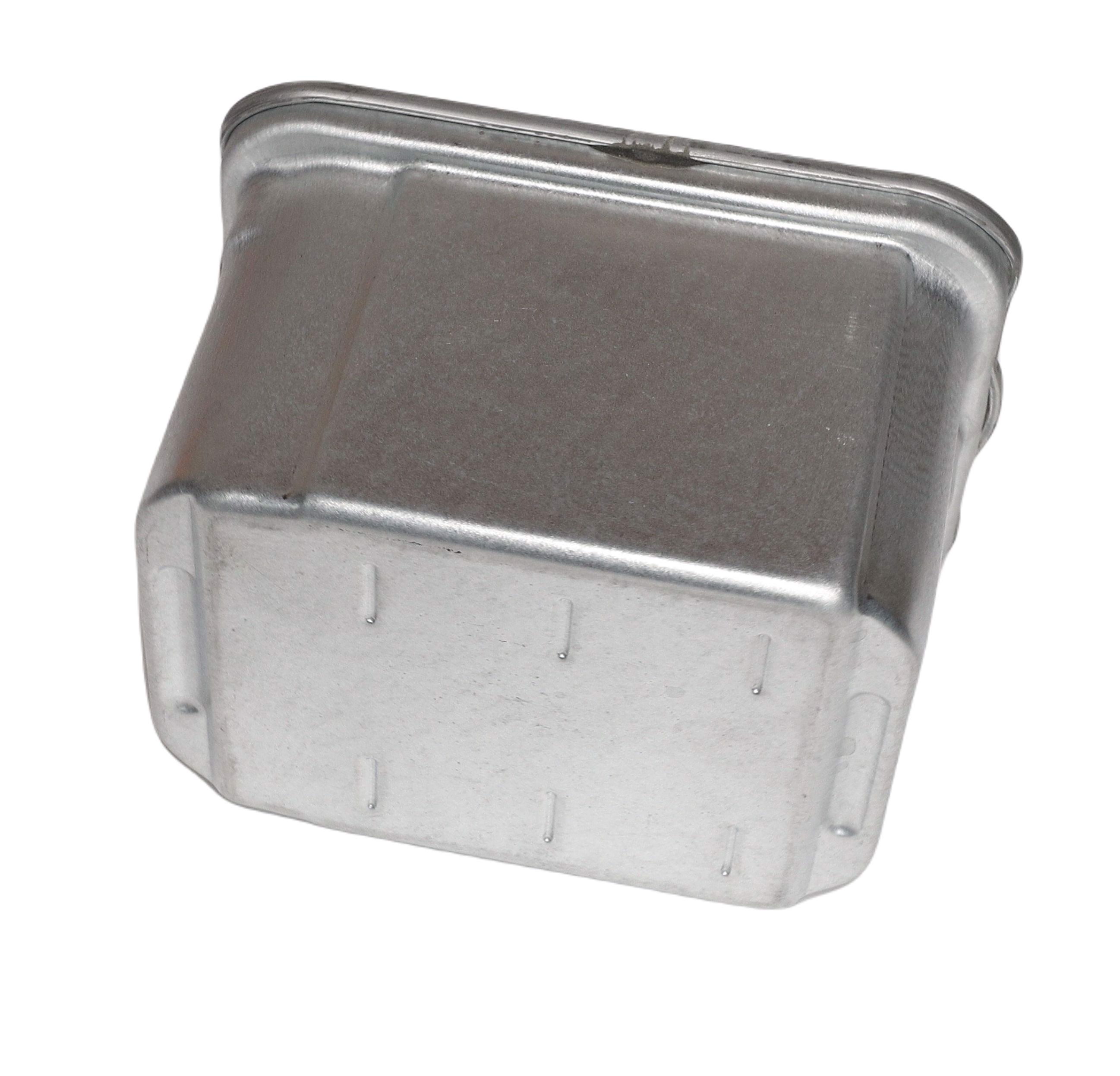 productPage.gallery.imageAlt 4