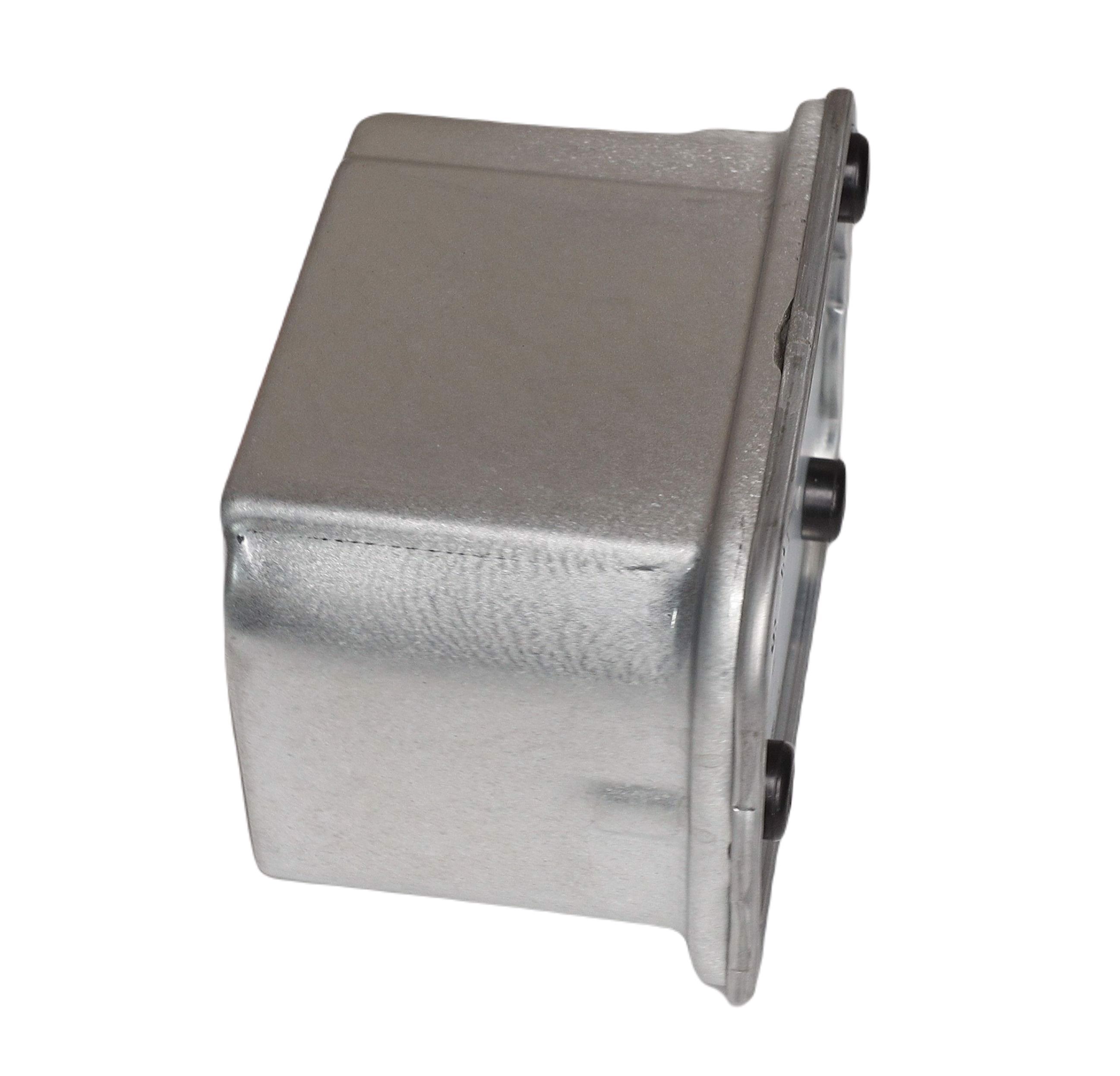 productPage.gallery.imageAlt 5