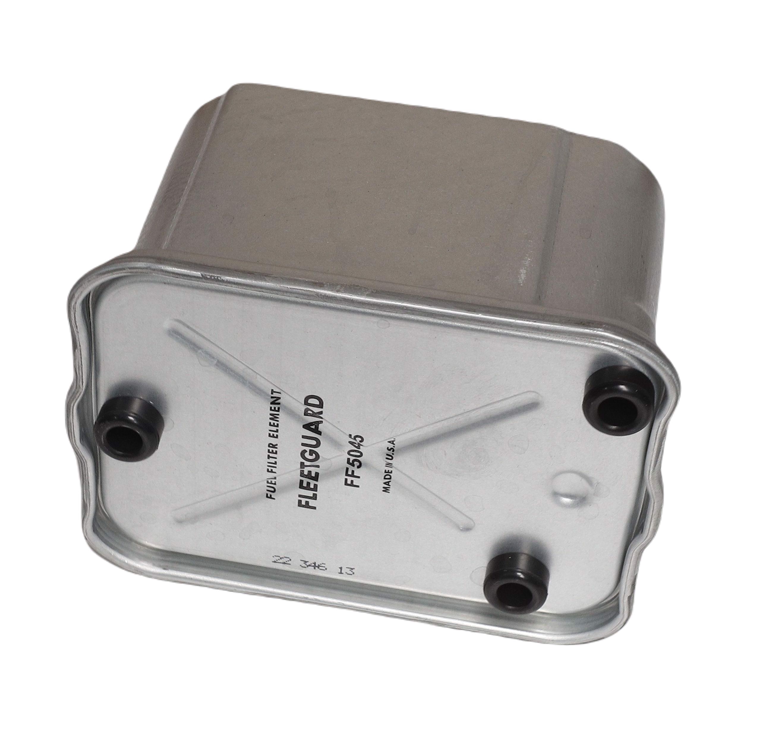 productPage.gallery.imageAlt 6