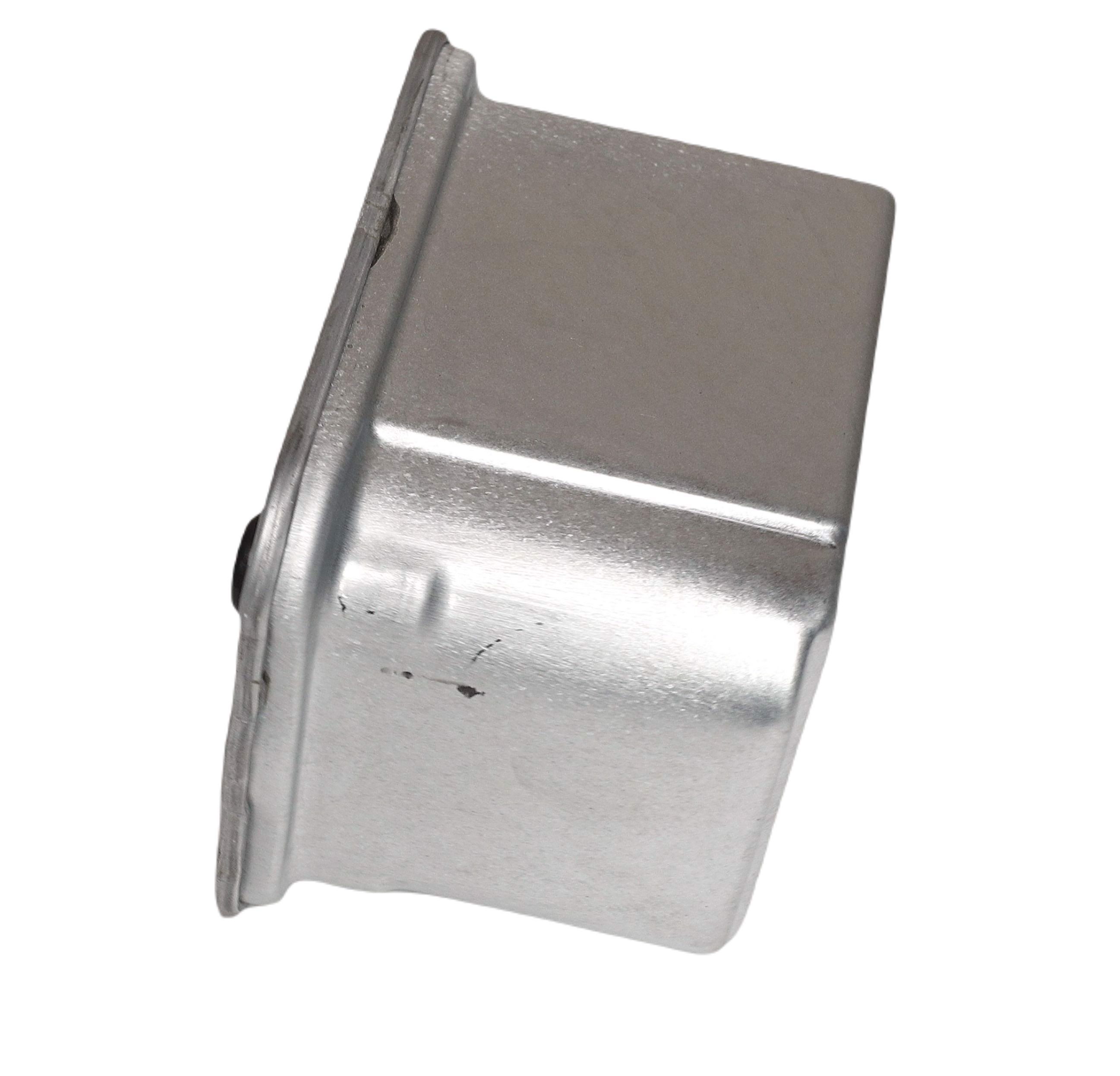 productPage.gallery.imageAlt 2