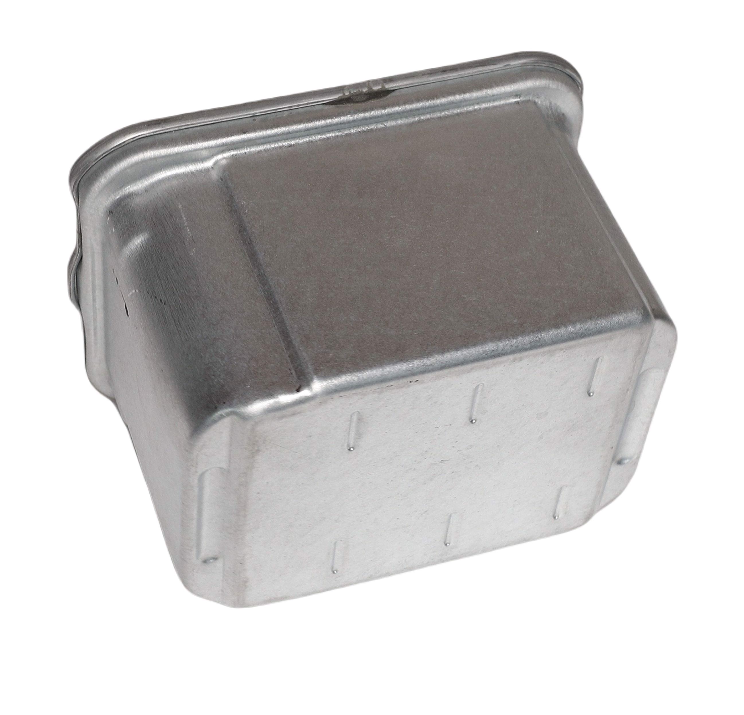 productPage.gallery.imageAlt 3