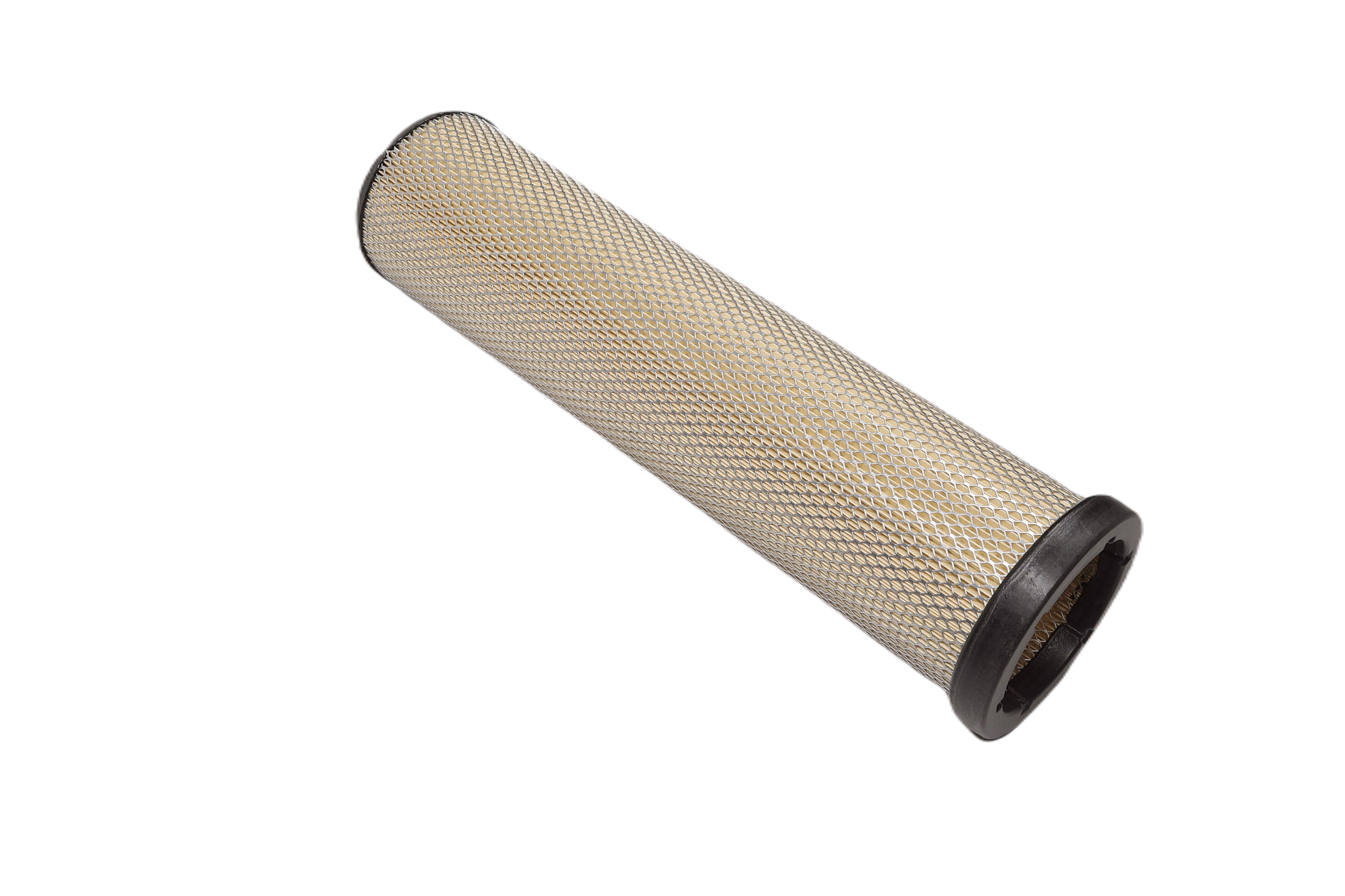 productPage.gallery.imageAlt 1