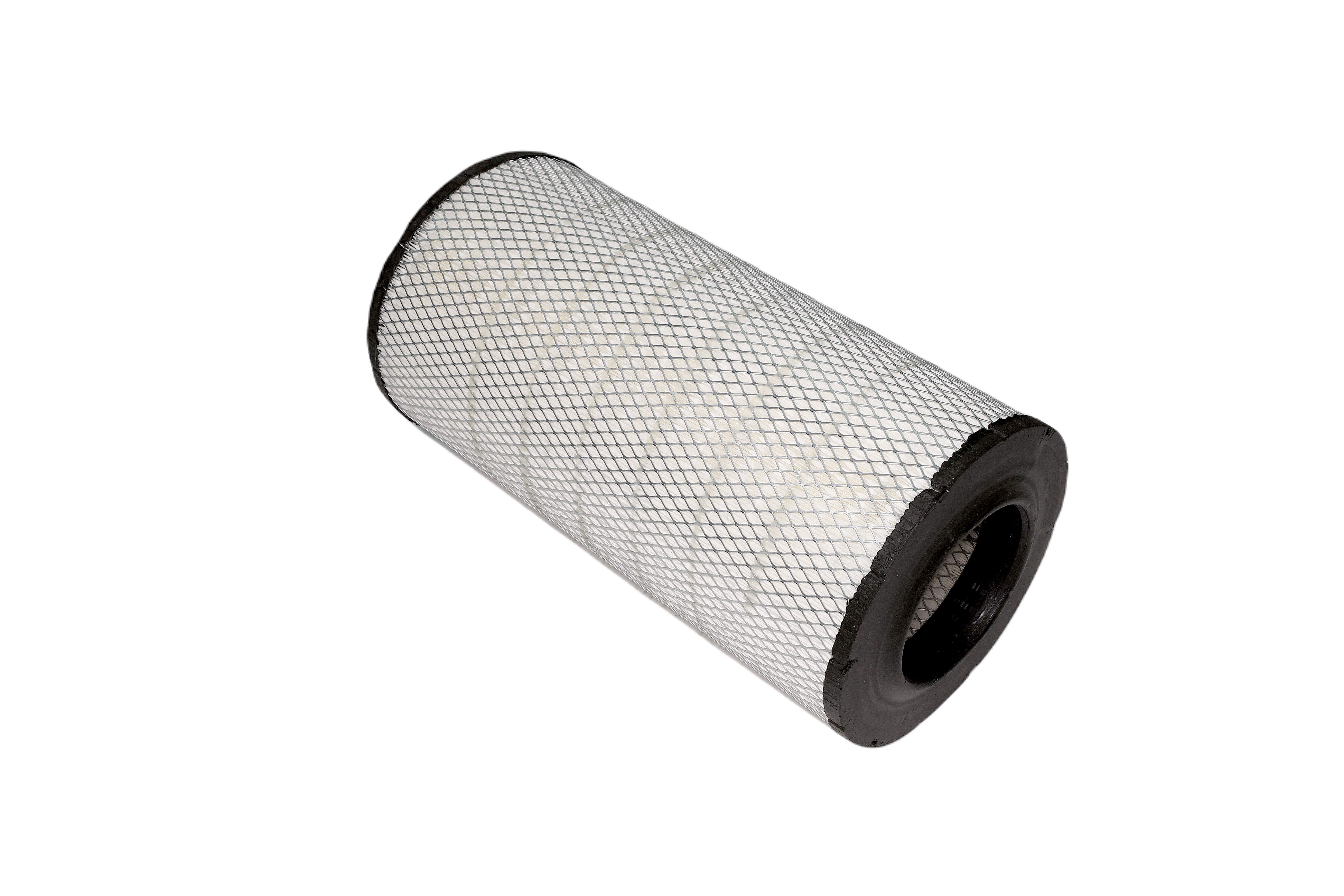 productPage.gallery.imageAlt 1