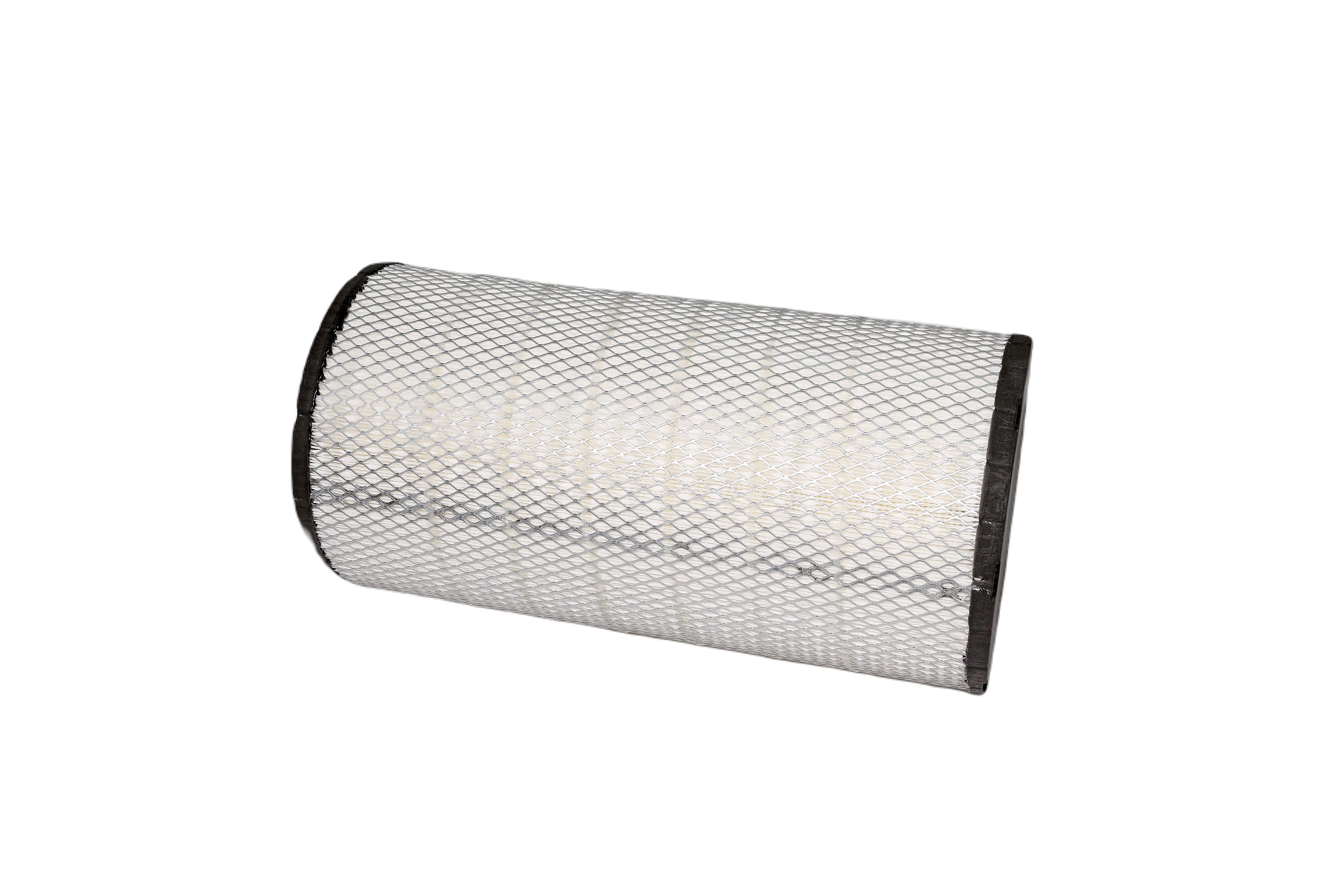 productPage.gallery.imageAlt 4