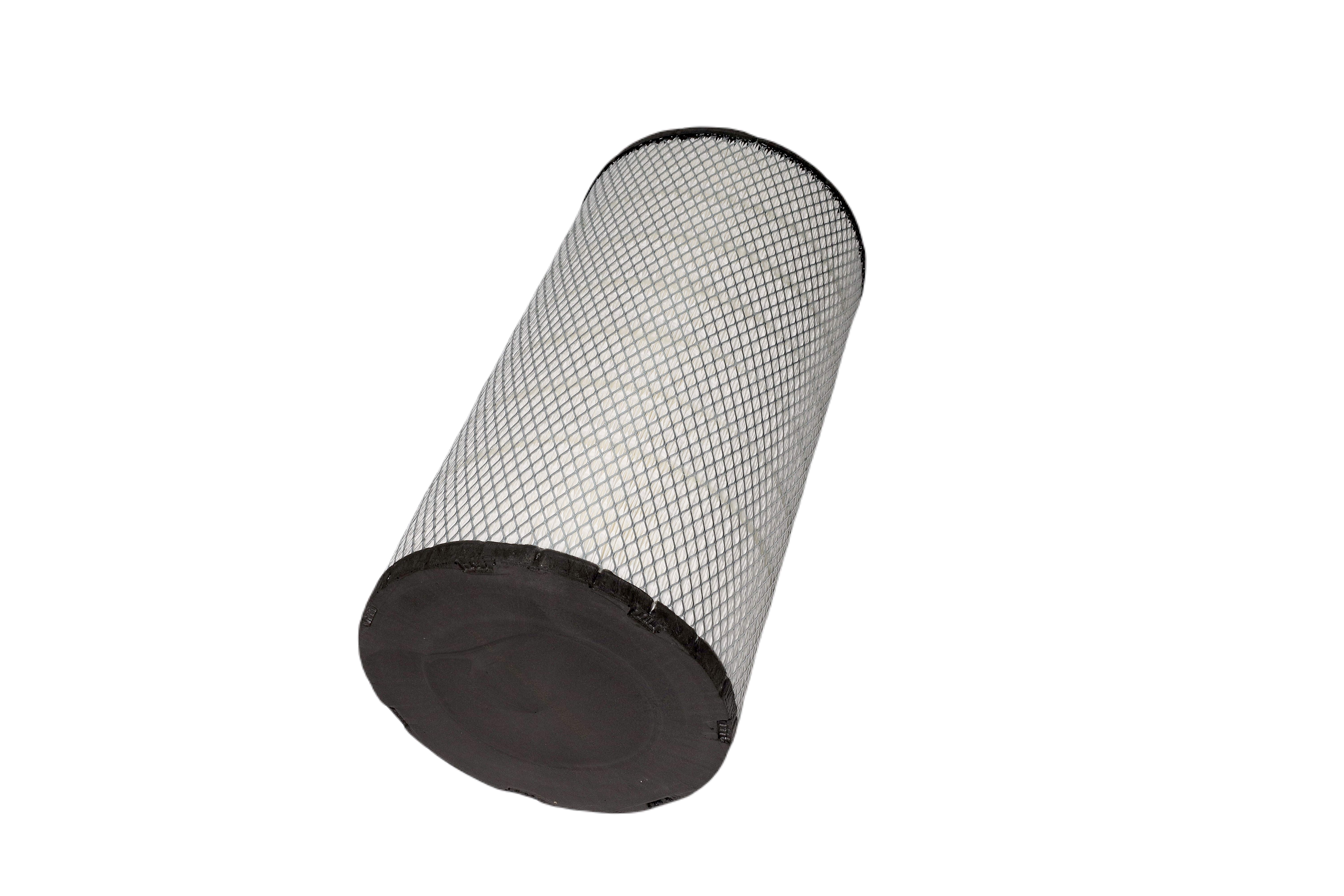 productPage.gallery.imageAlt 5