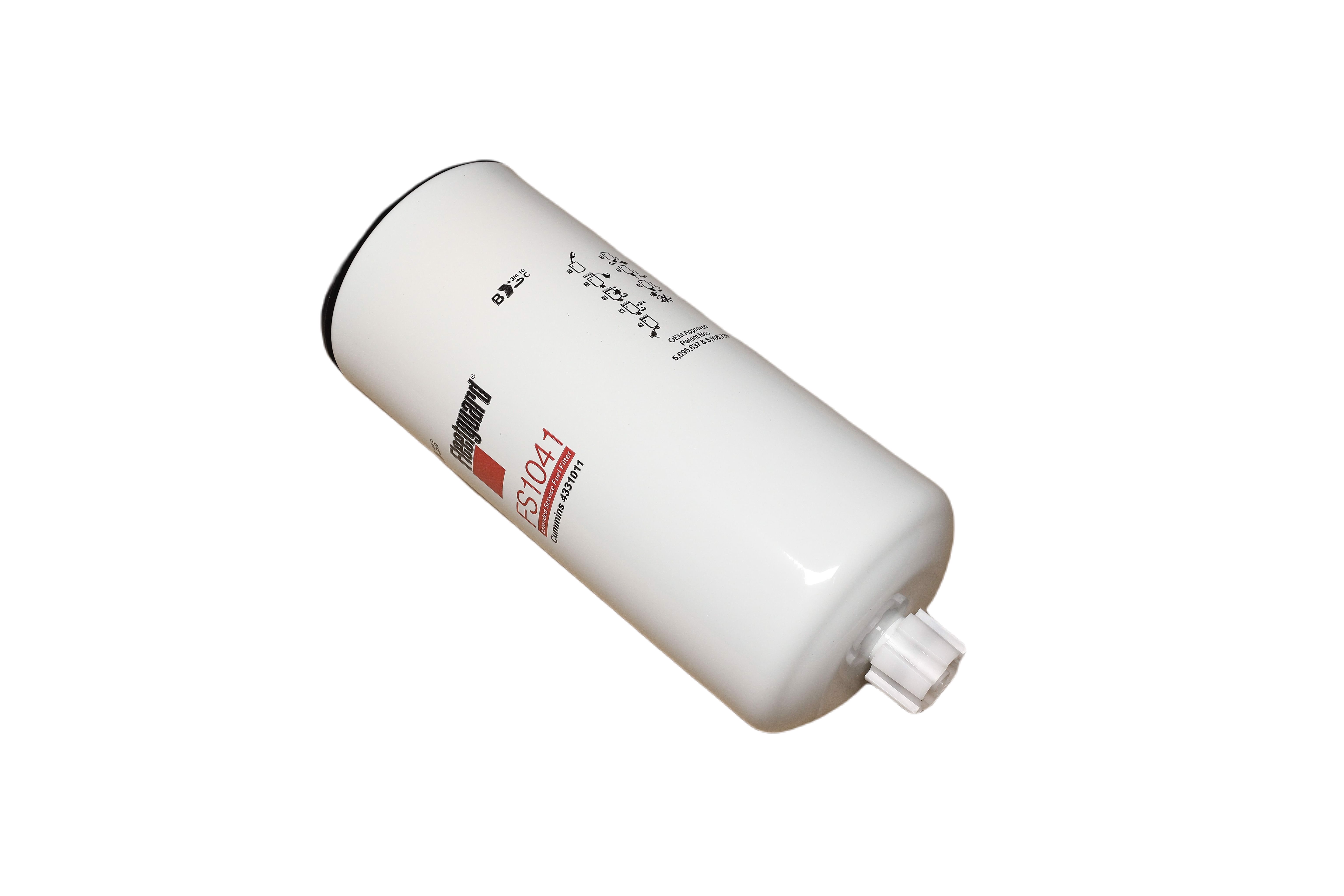 productPage.gallery.imageAlt 1