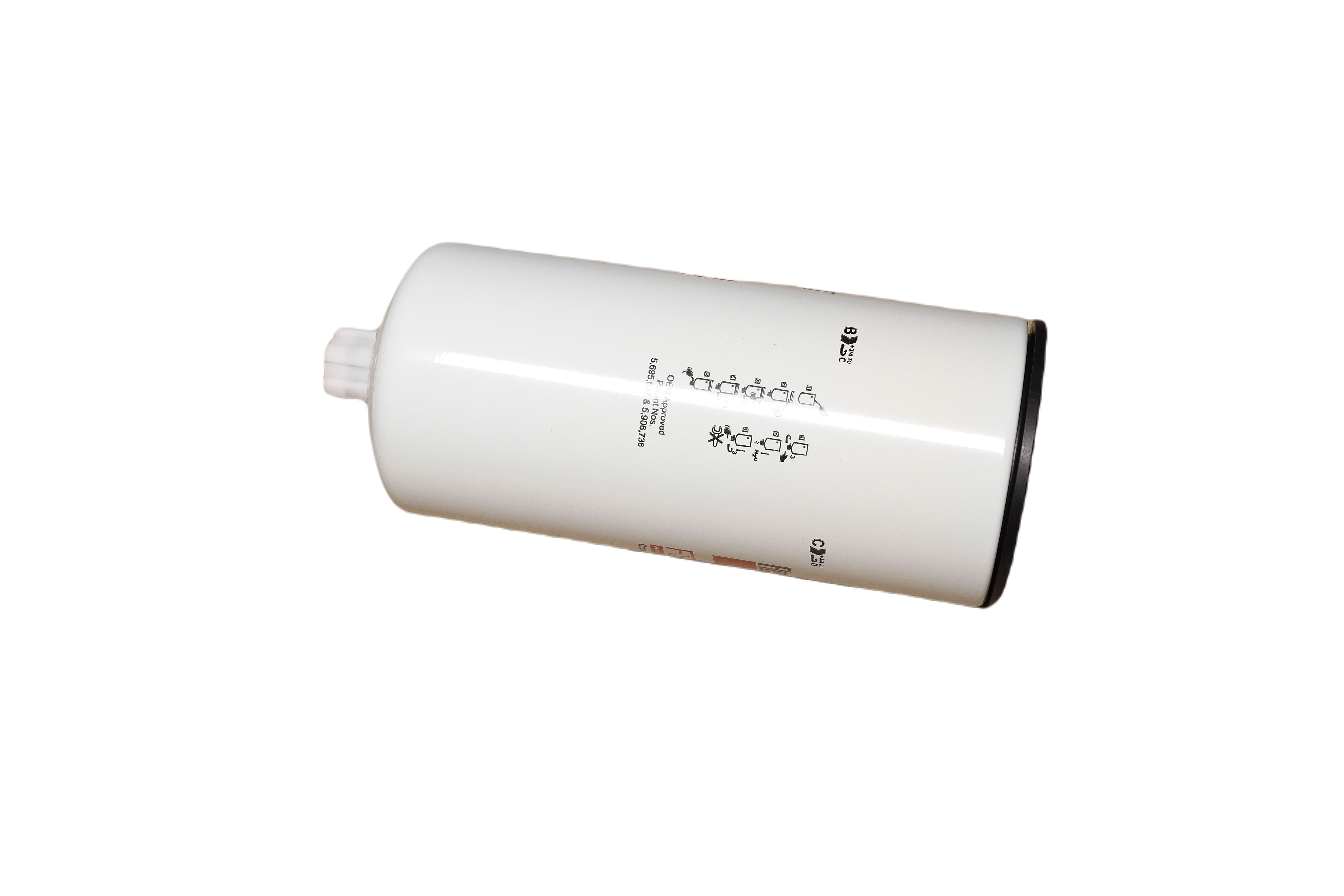 productPage.gallery.imageAlt 4