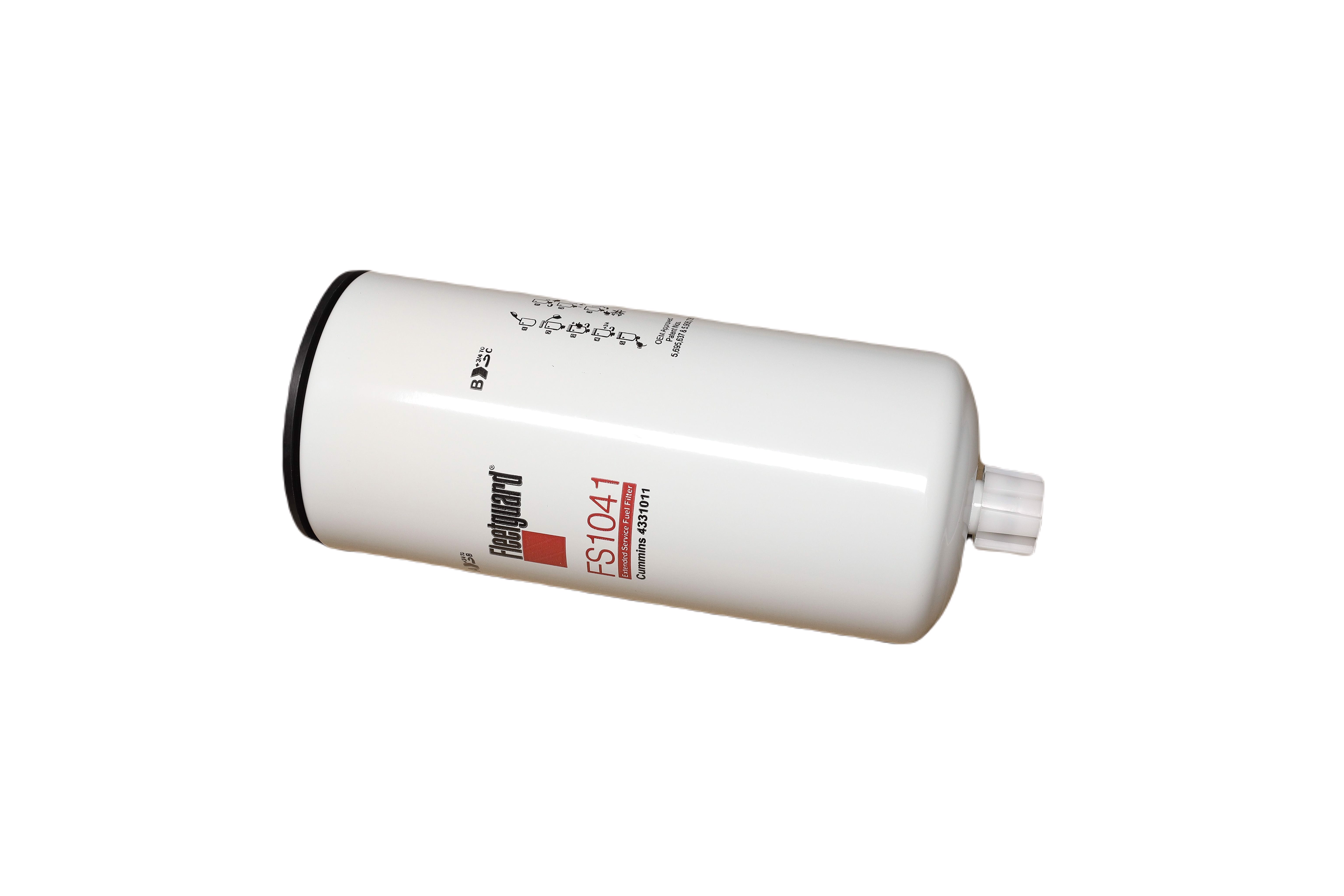 productPage.gallery.imageAlt 6