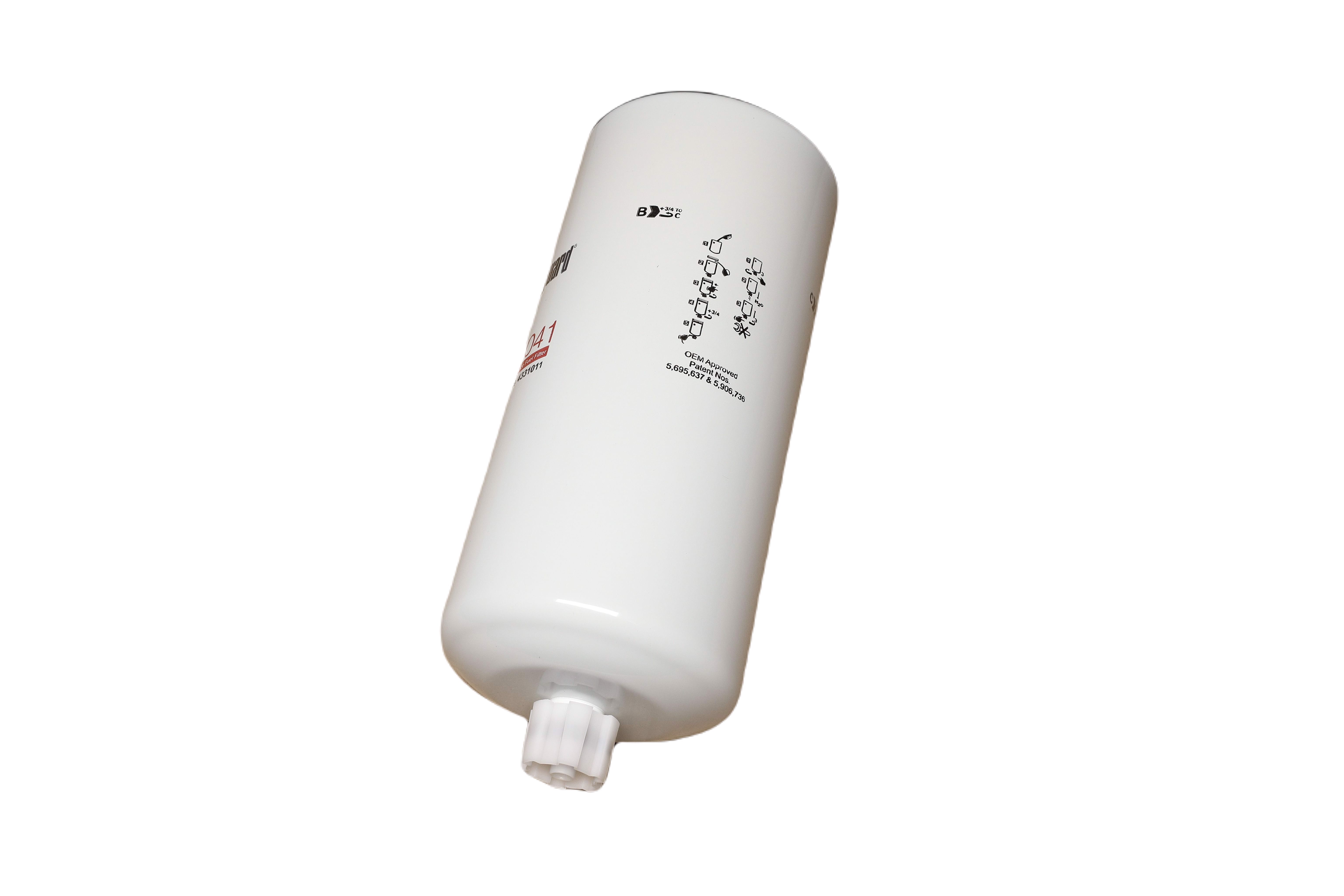 productPage.gallery.imageAlt 2