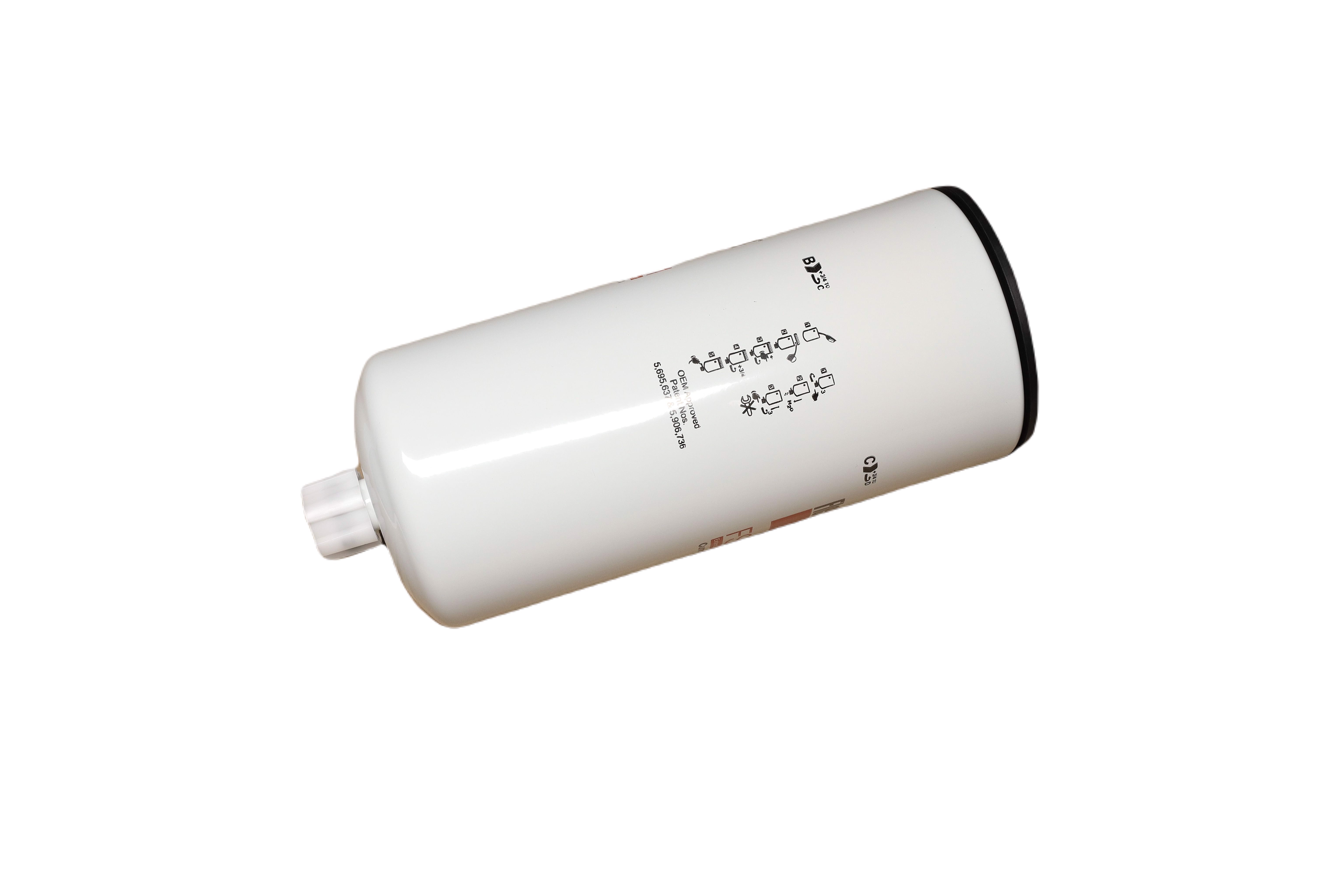 productPage.gallery.imageAlt 3