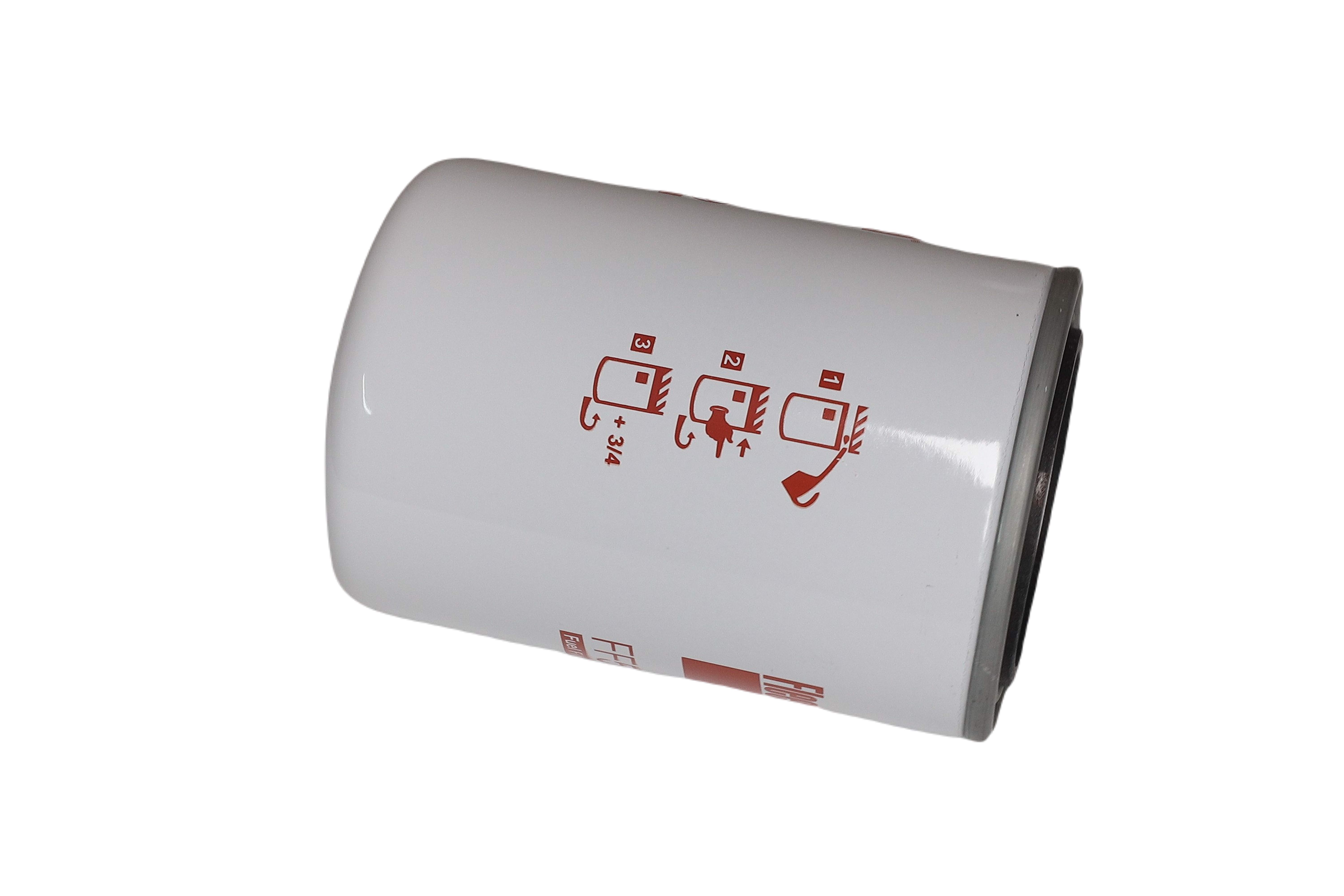 Зображення 7