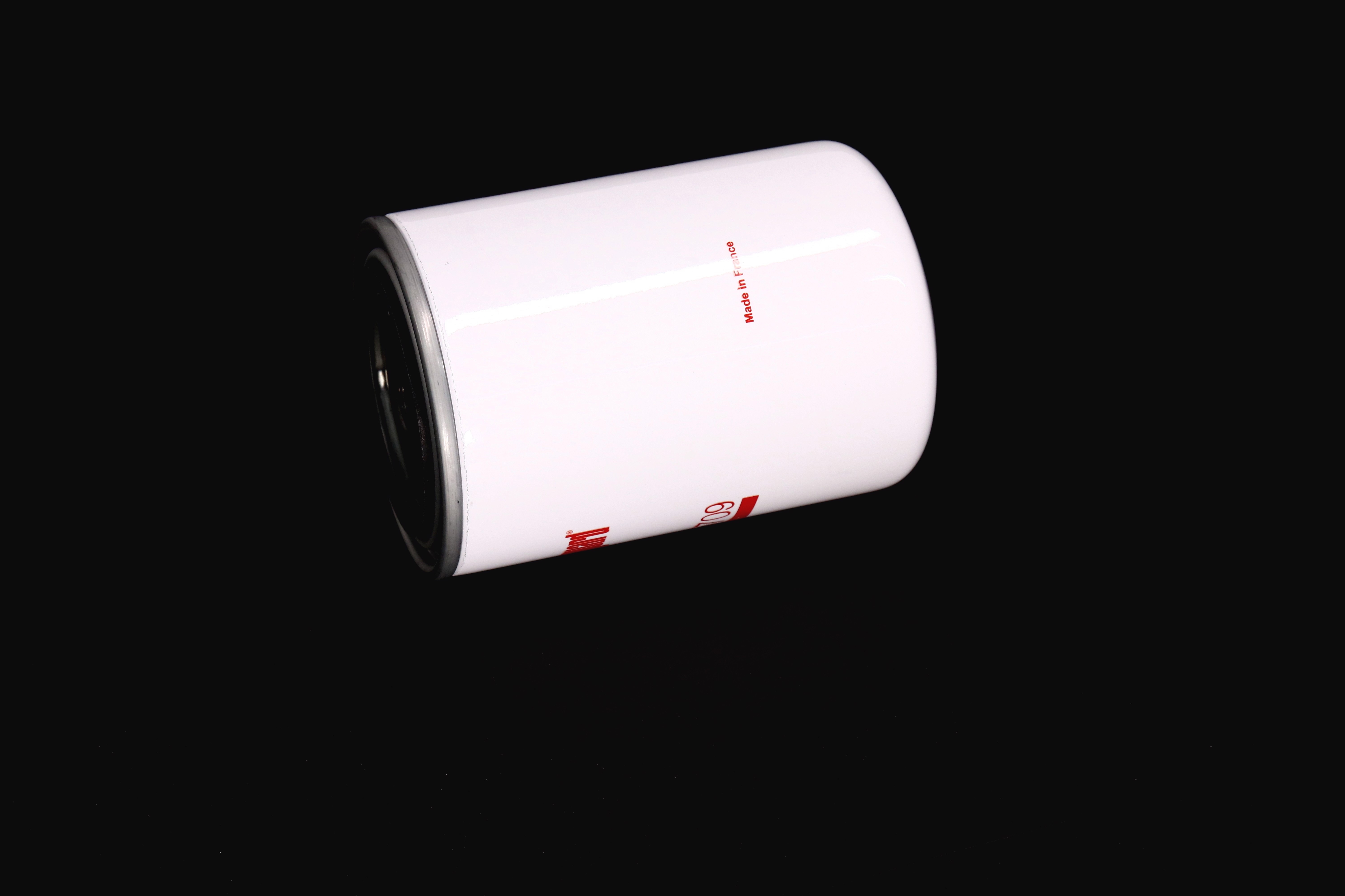 Зображення 10