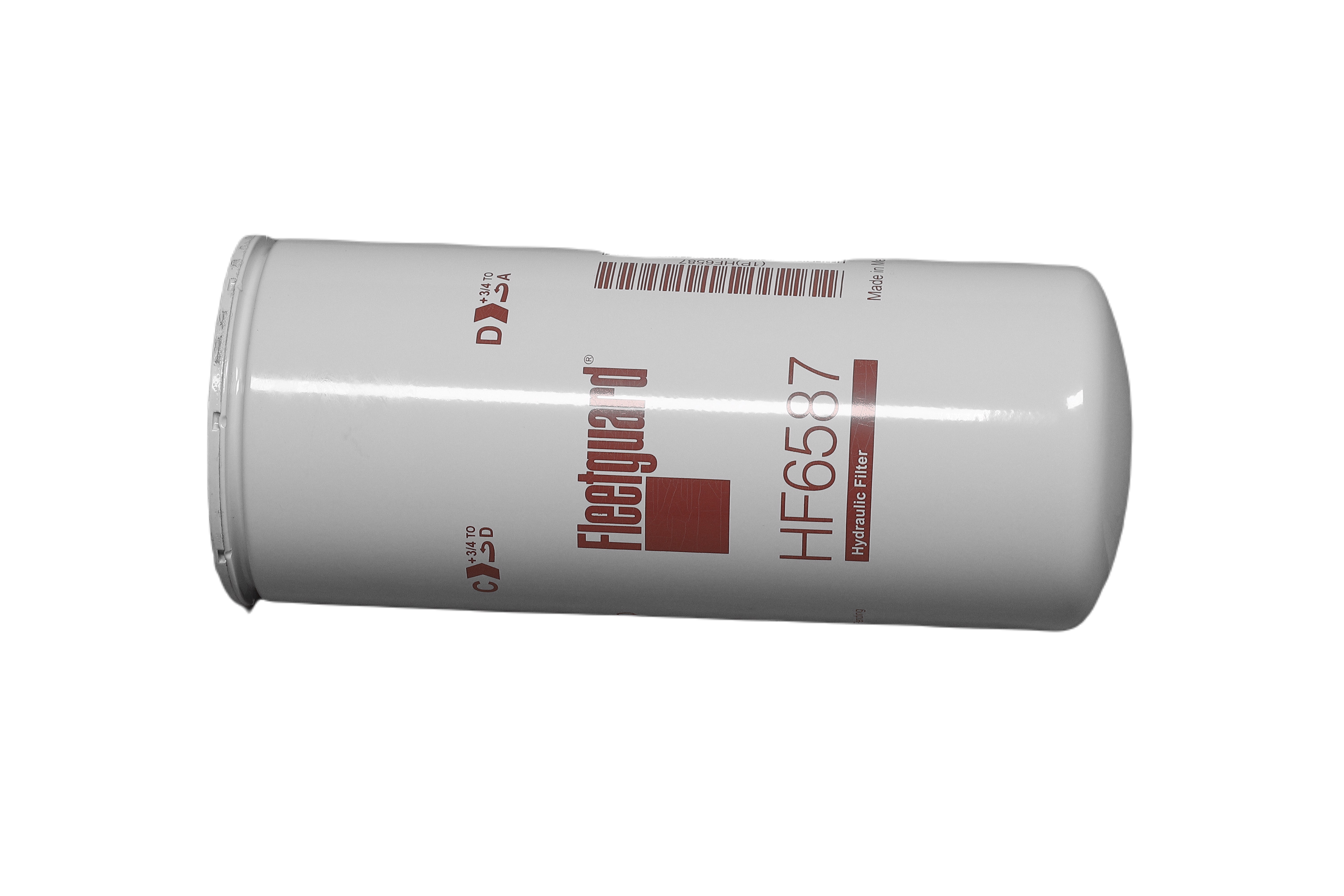 Зображення 6