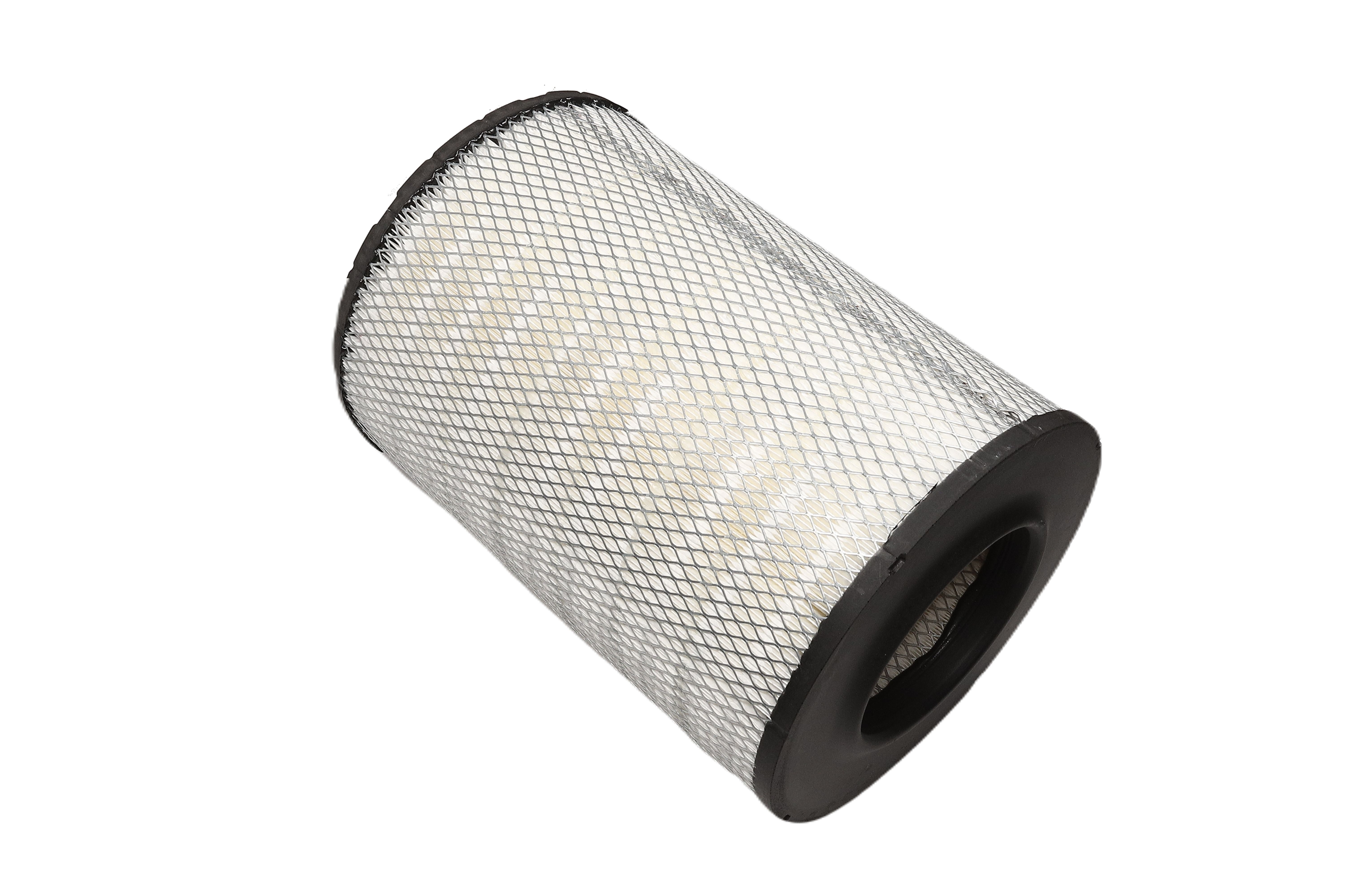 productPage.gallery.imageAlt 1