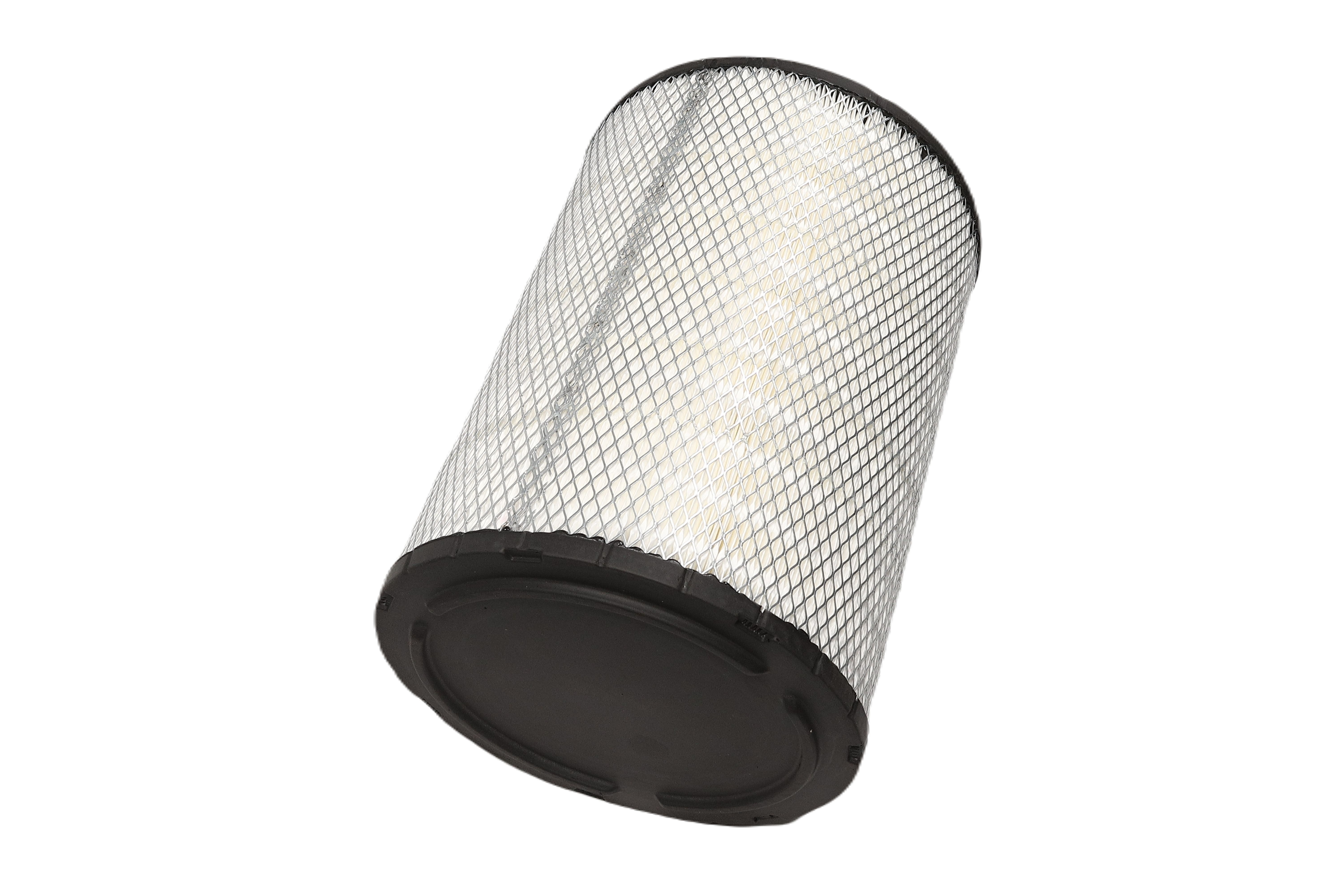 productPage.gallery.imageAlt 5