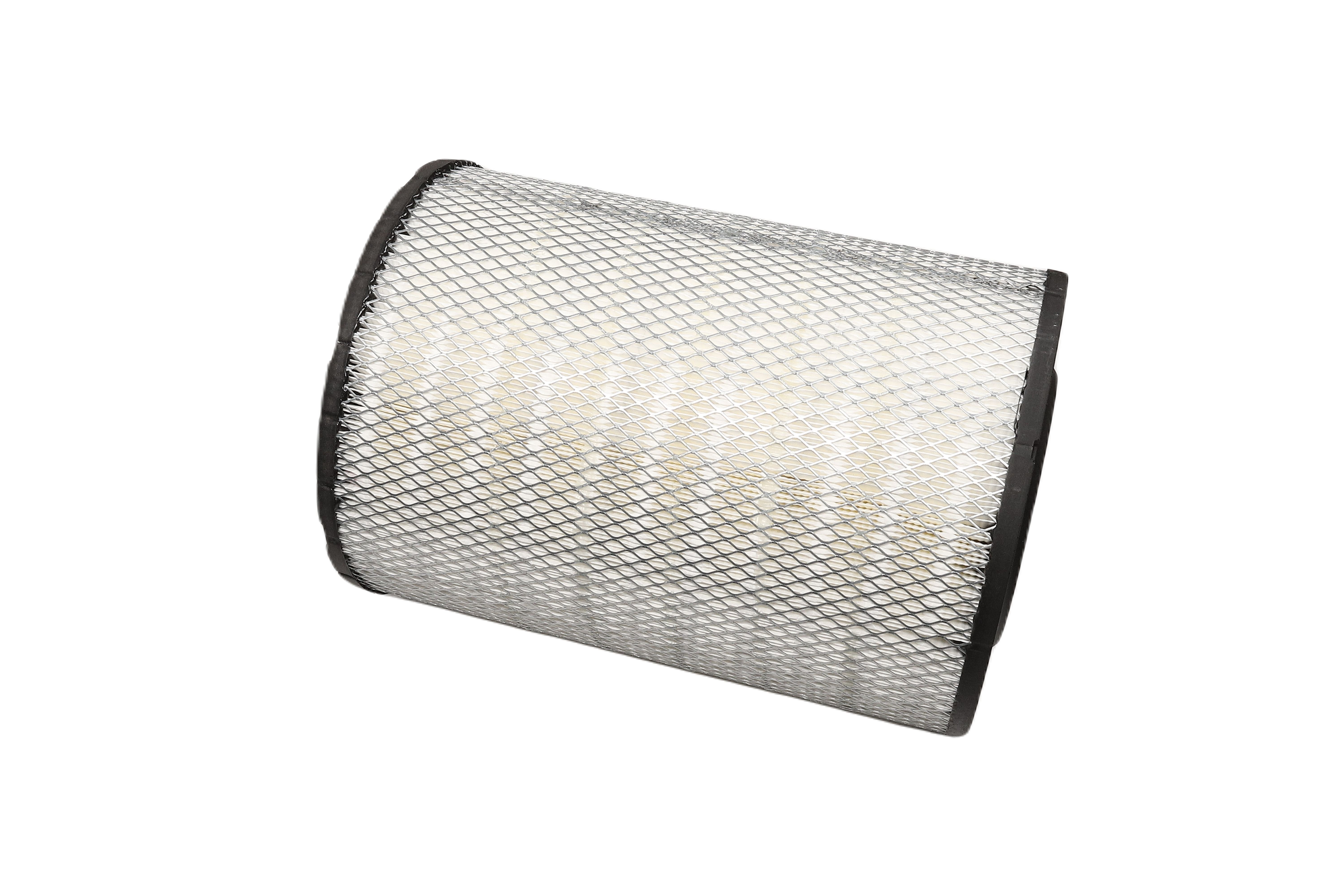 productPage.gallery.imageAlt 6