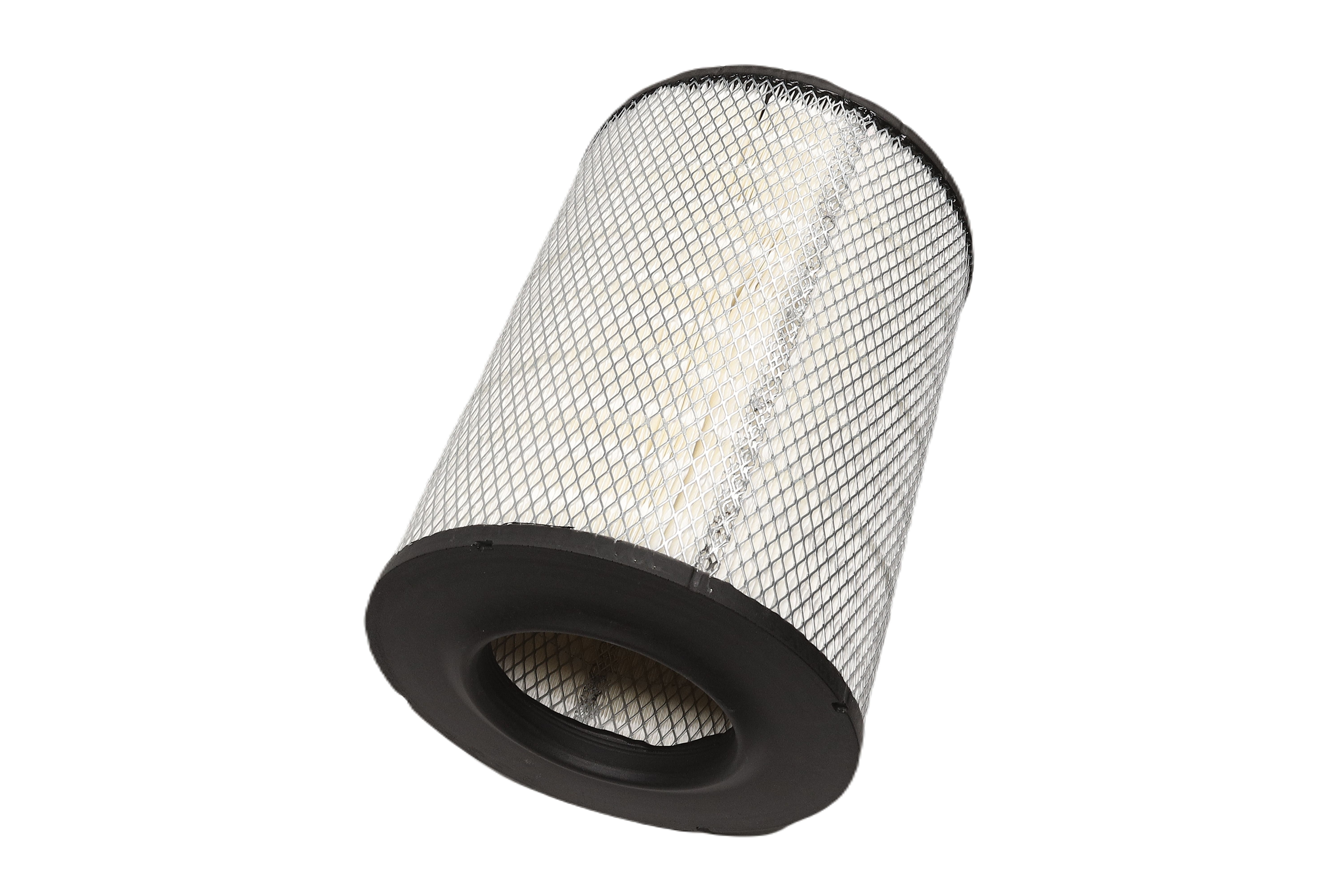 productPage.gallery.imageAlt 2