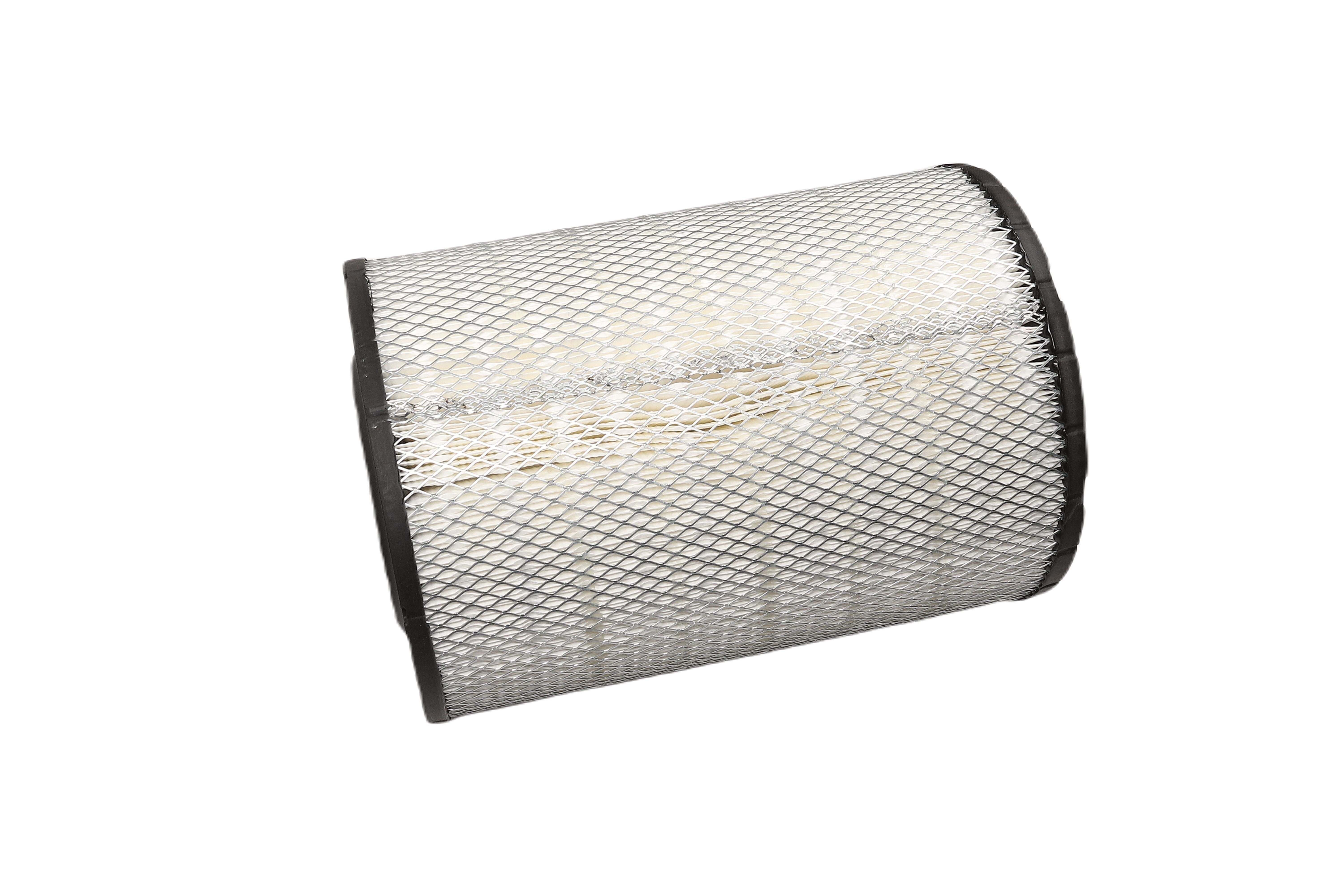 productPage.gallery.imageAlt 3