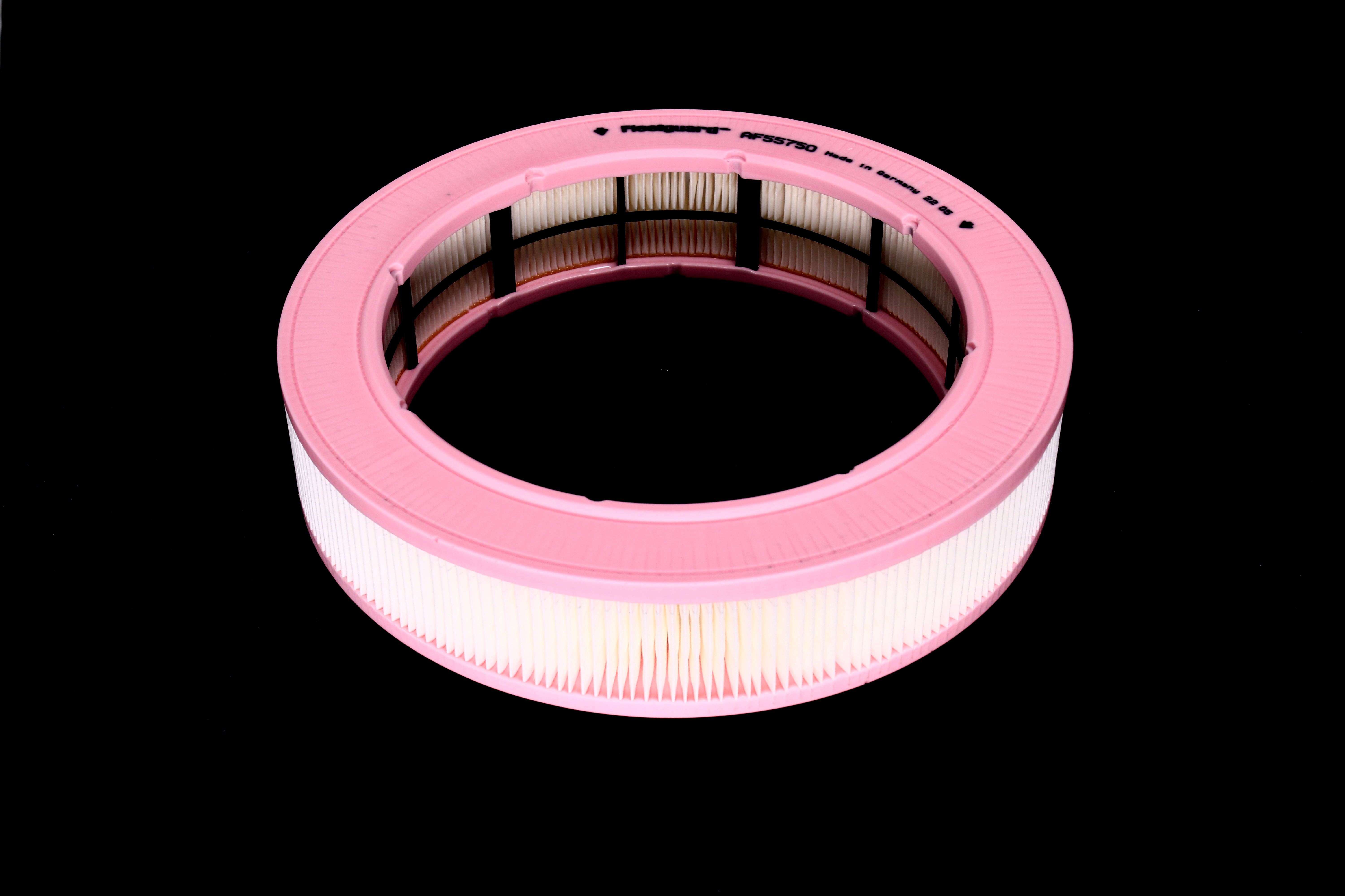 productPage.gallery.imageAlt 1