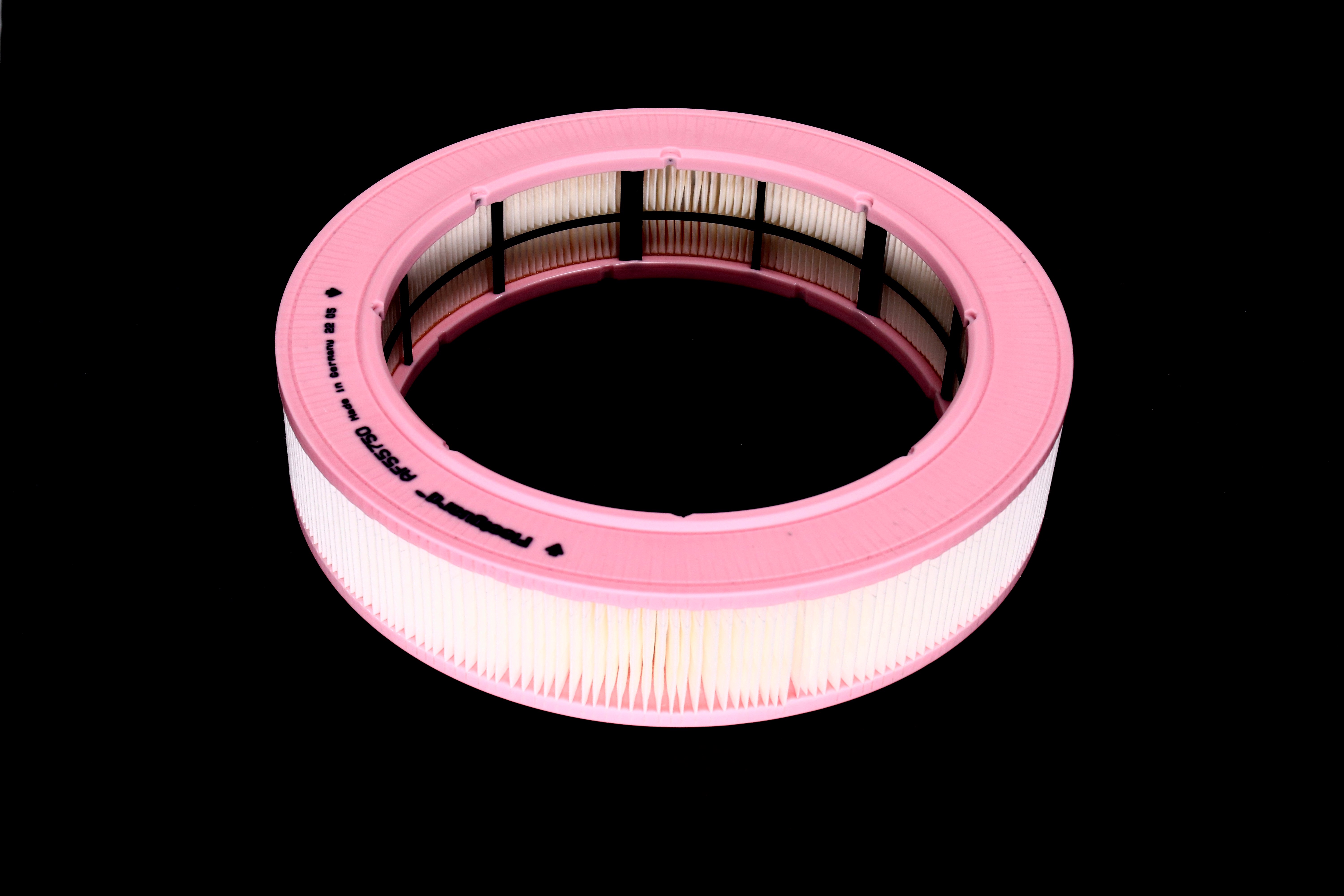 productPage.gallery.imageAlt 4