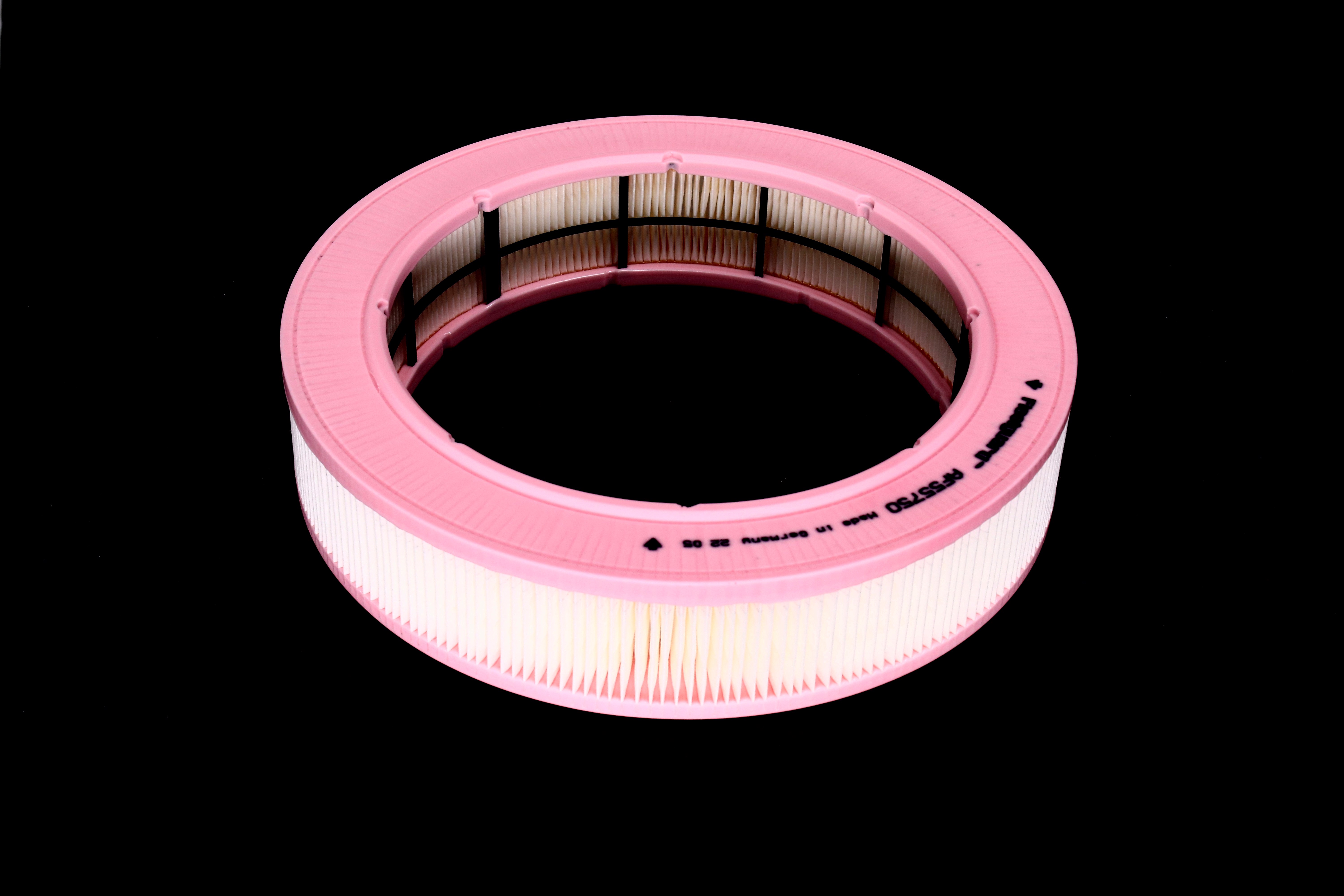 productPage.gallery.imageAlt 5