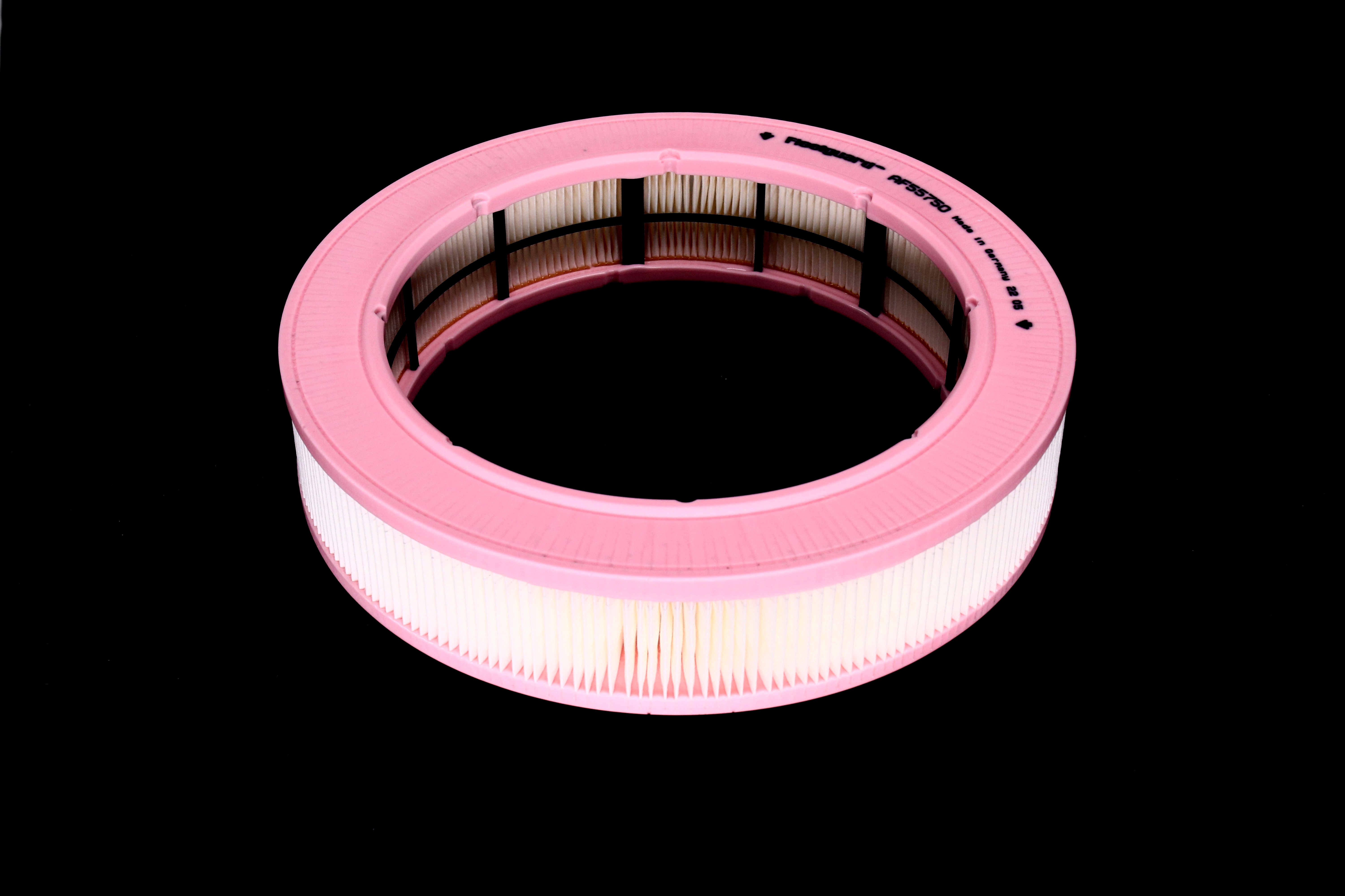 productPage.gallery.imageAlt 6