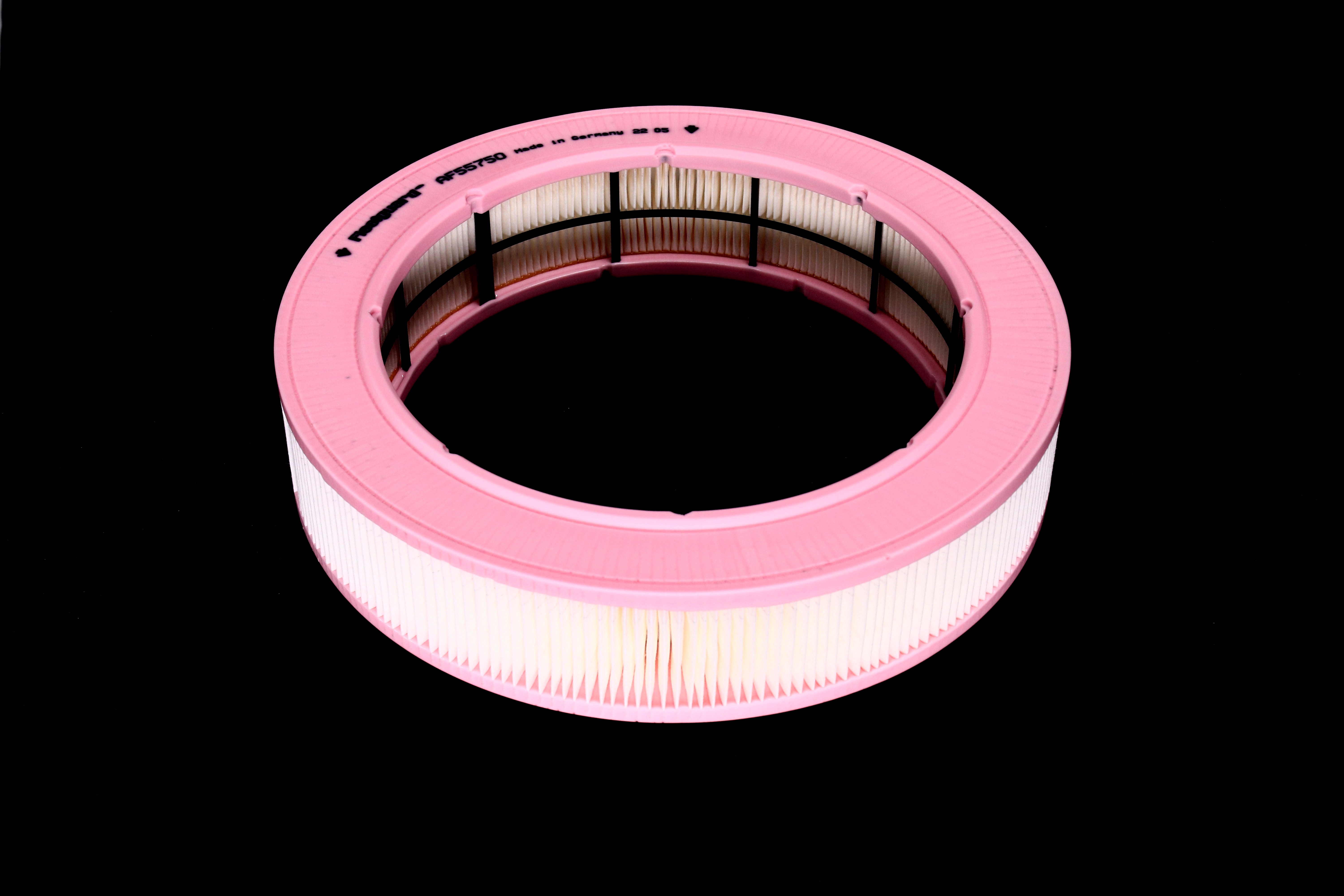 productPage.gallery.imageAlt 2