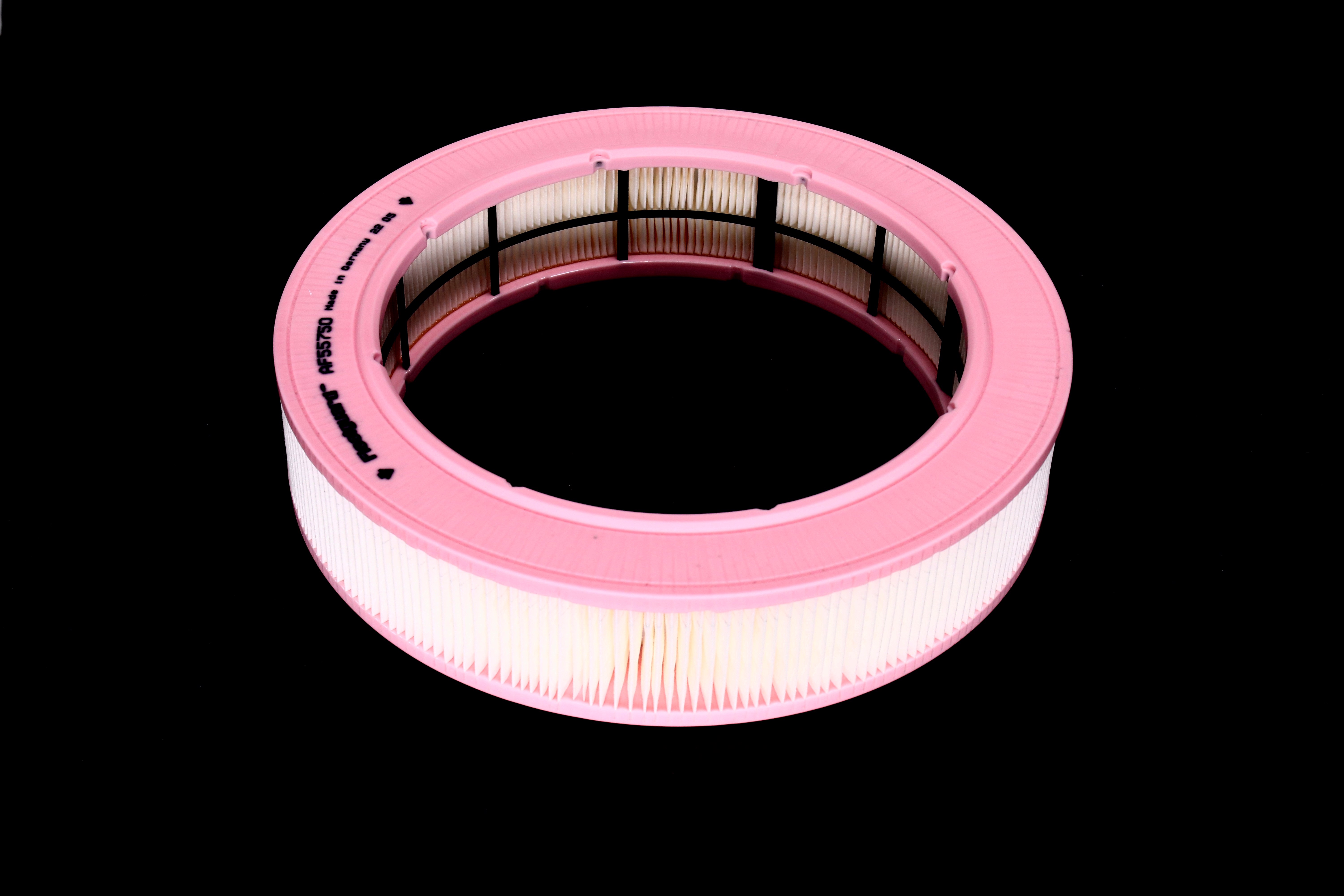 productPage.gallery.imageAlt 3