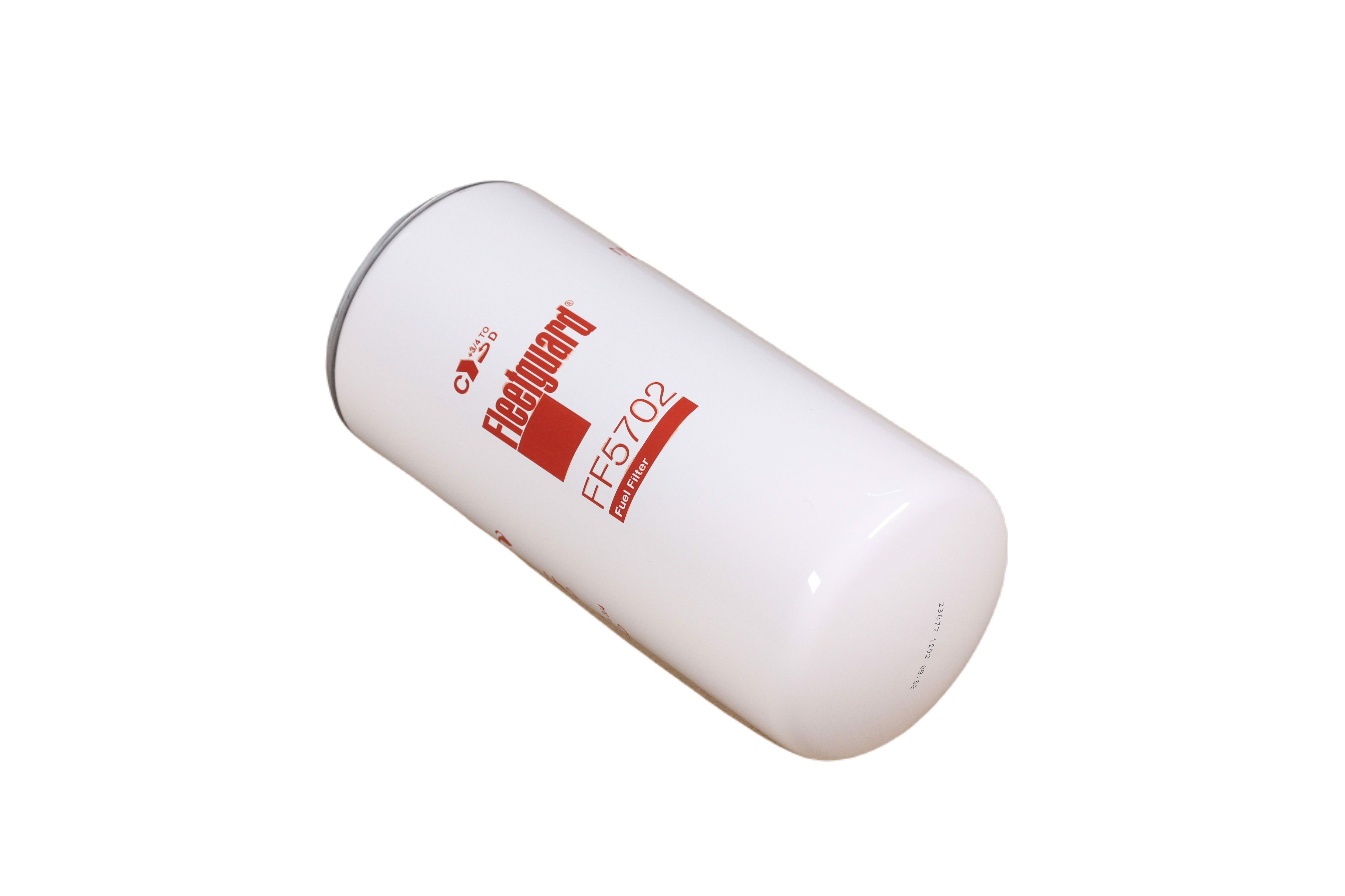 productPage.gallery.imageAlt 1