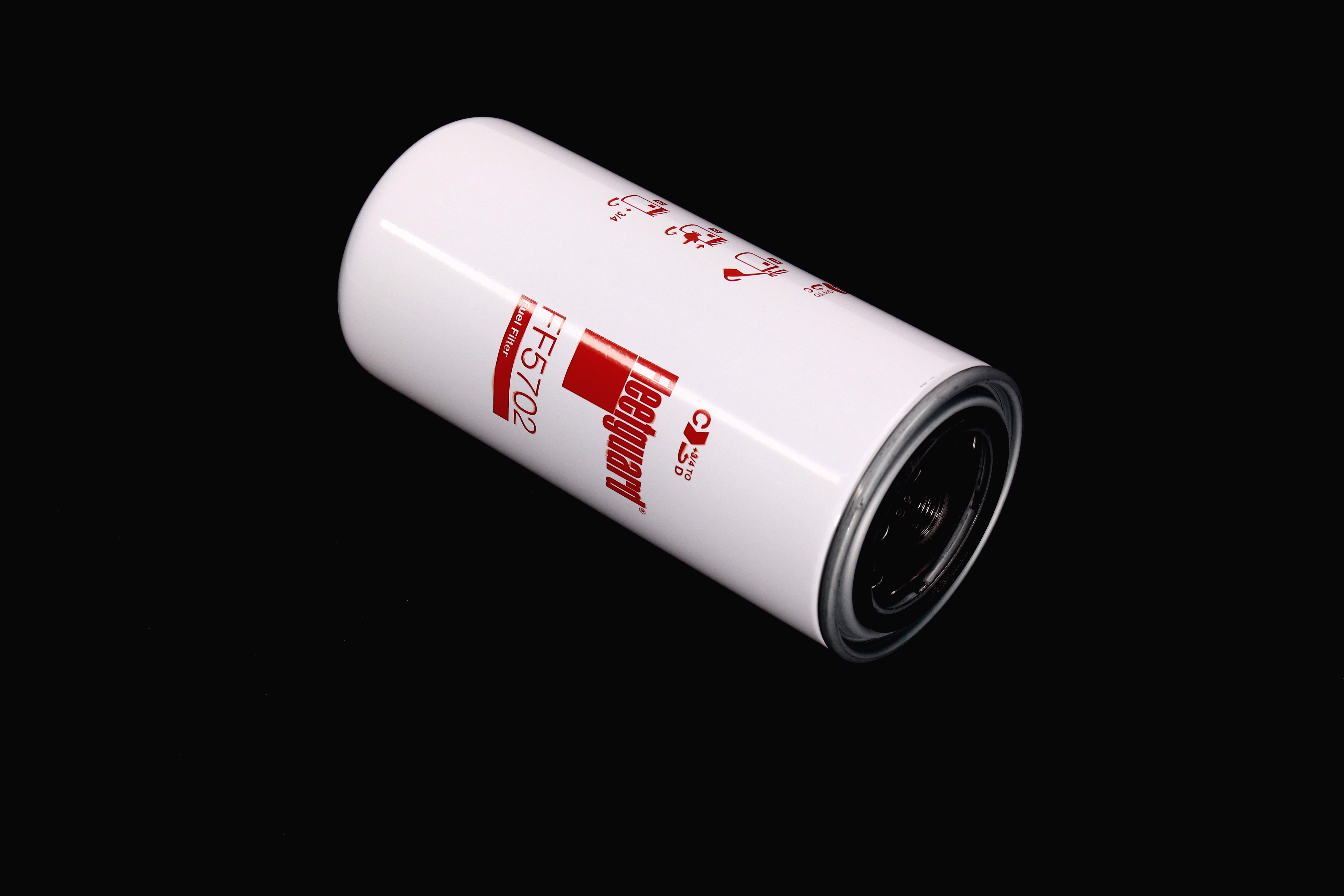 productPage.gallery.imageAlt 2