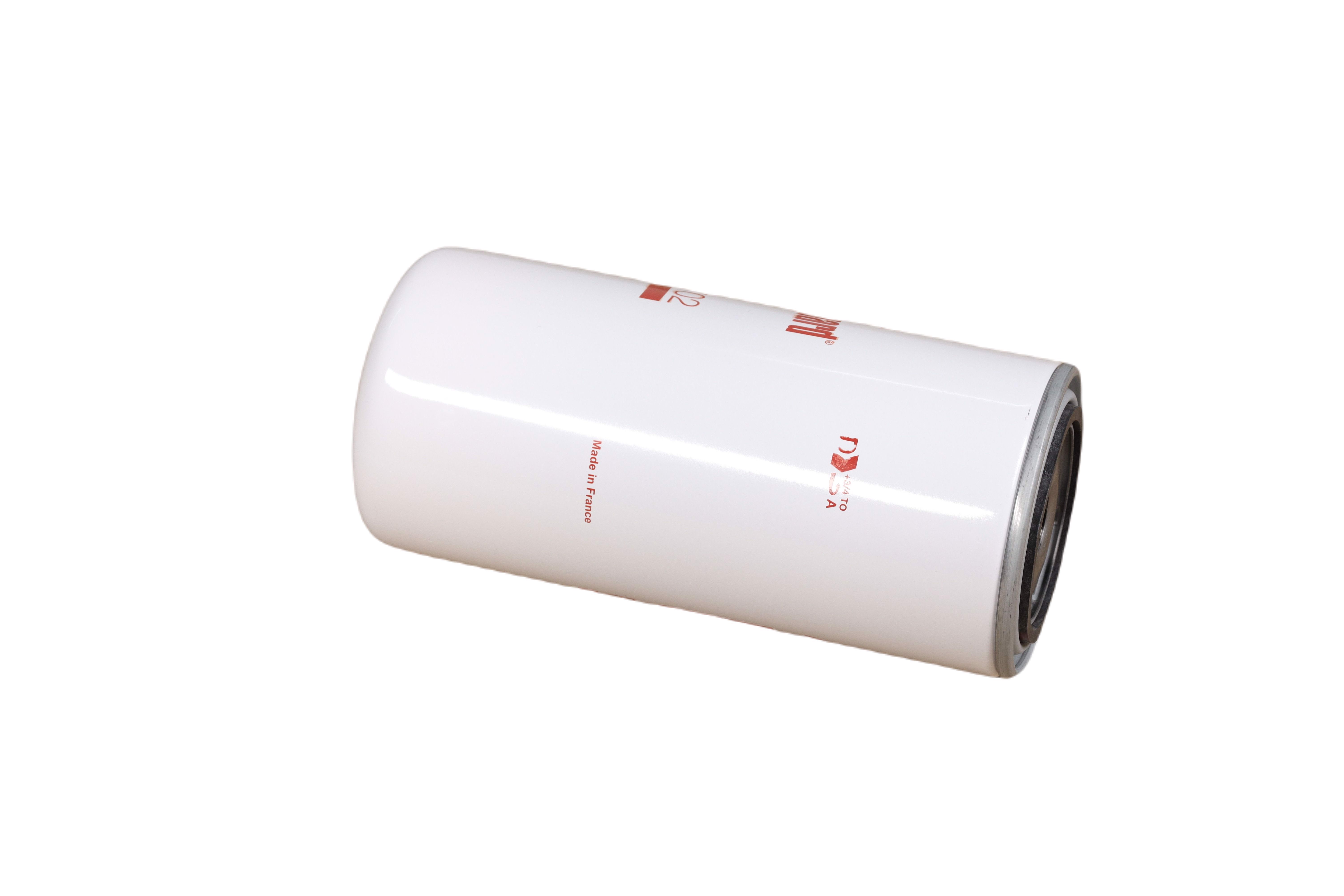 productPage.gallery.imageAlt 7