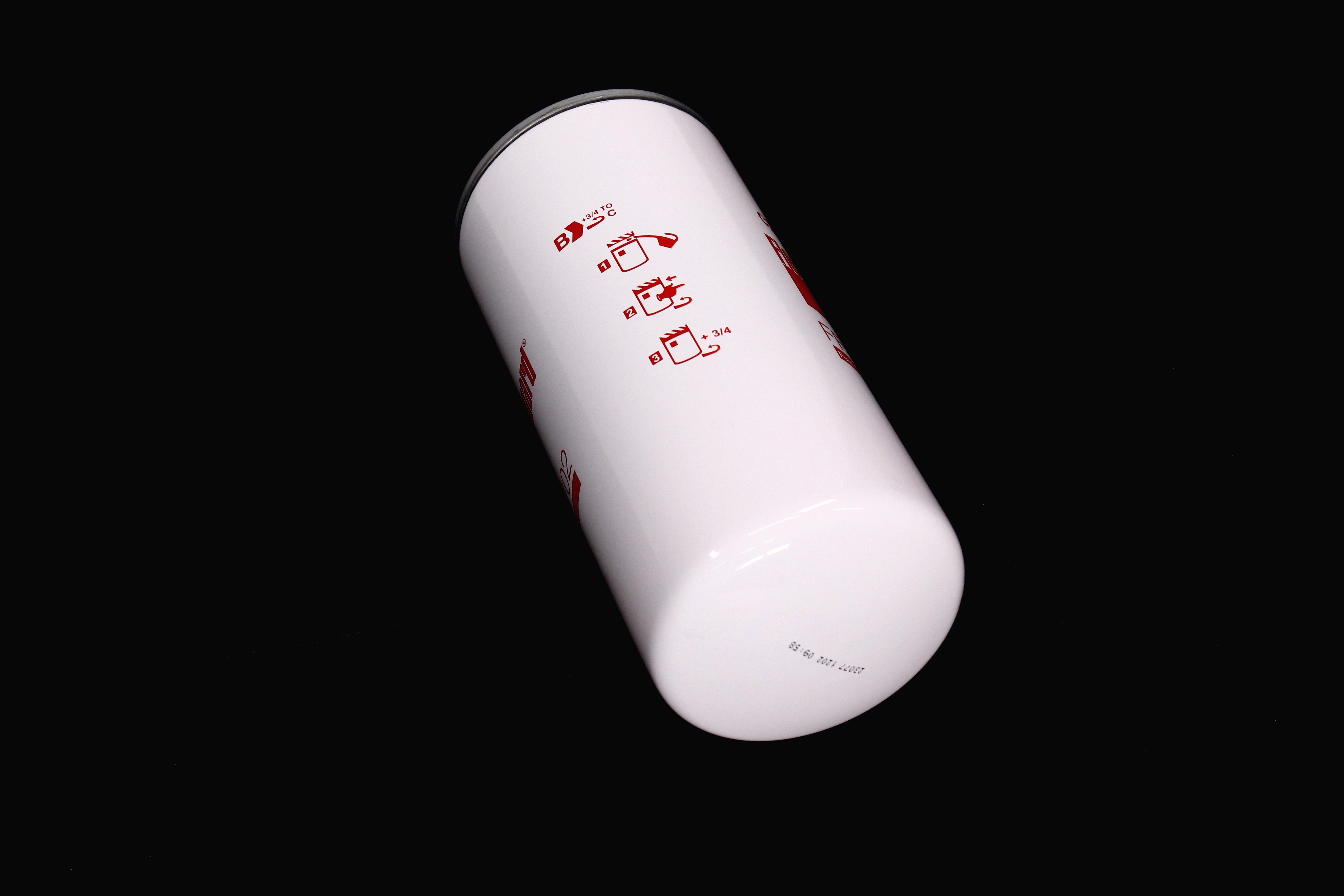 productPage.gallery.imageAlt 8