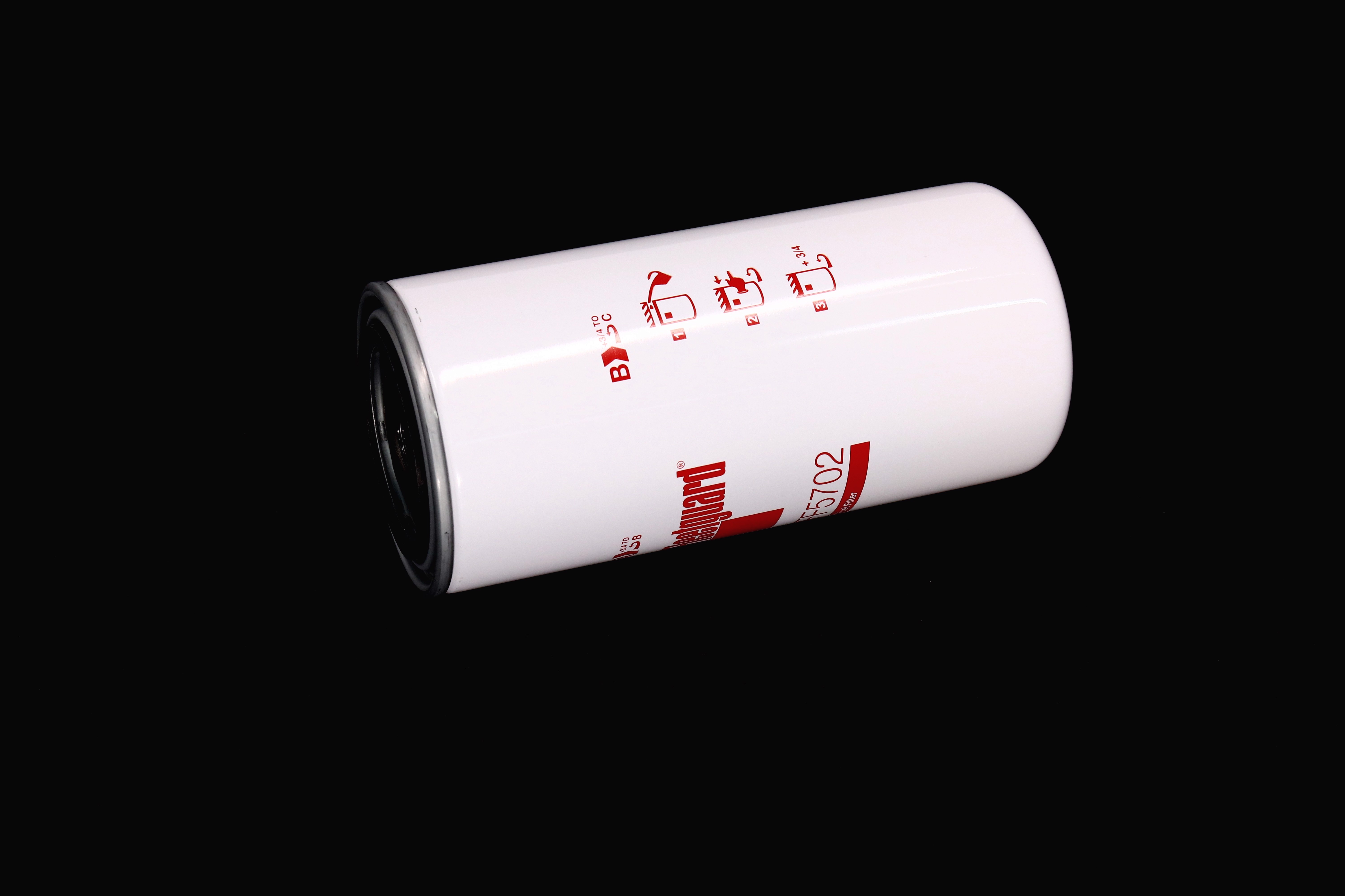 productPage.gallery.imageAlt 10