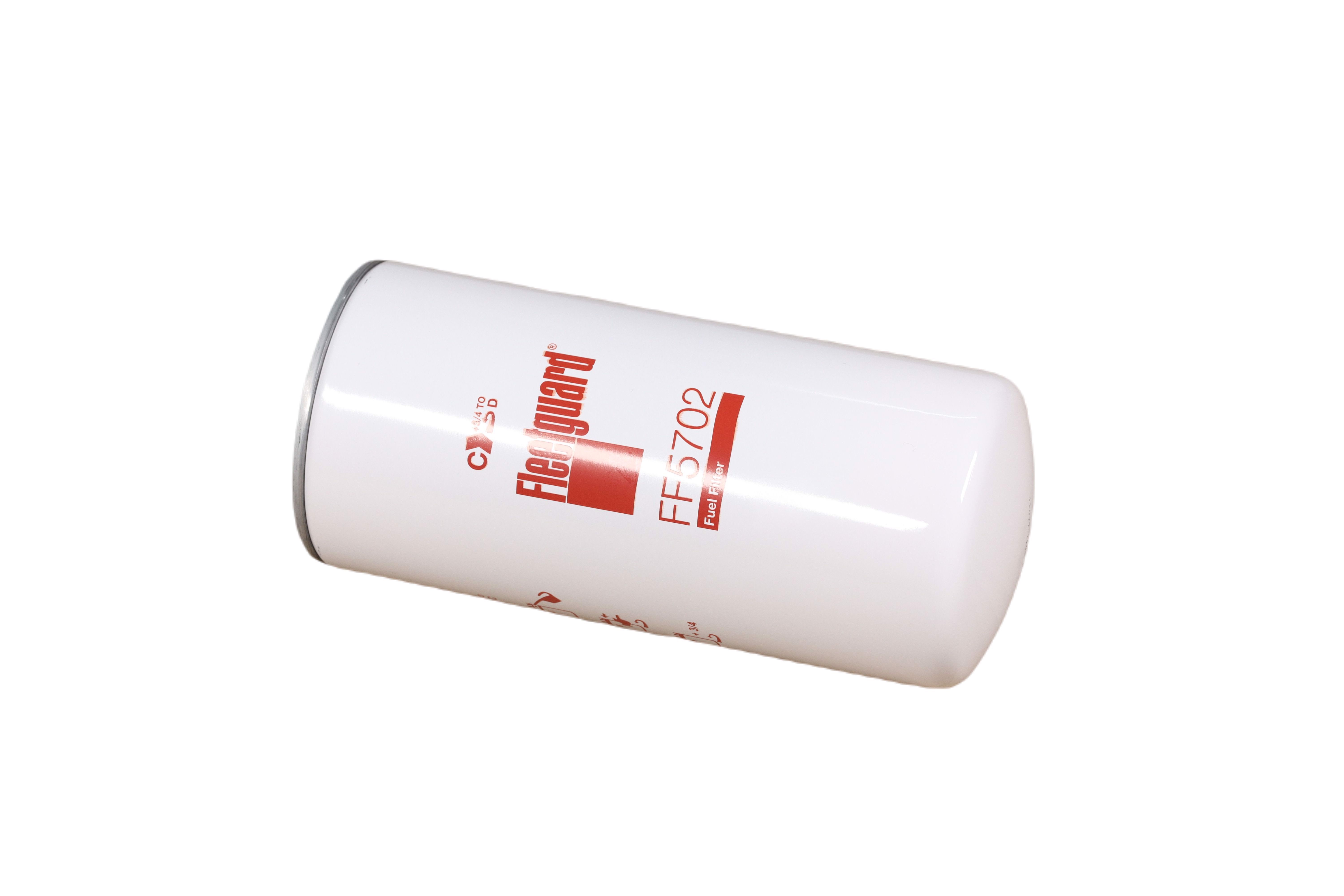 productPage.gallery.imageAlt 11