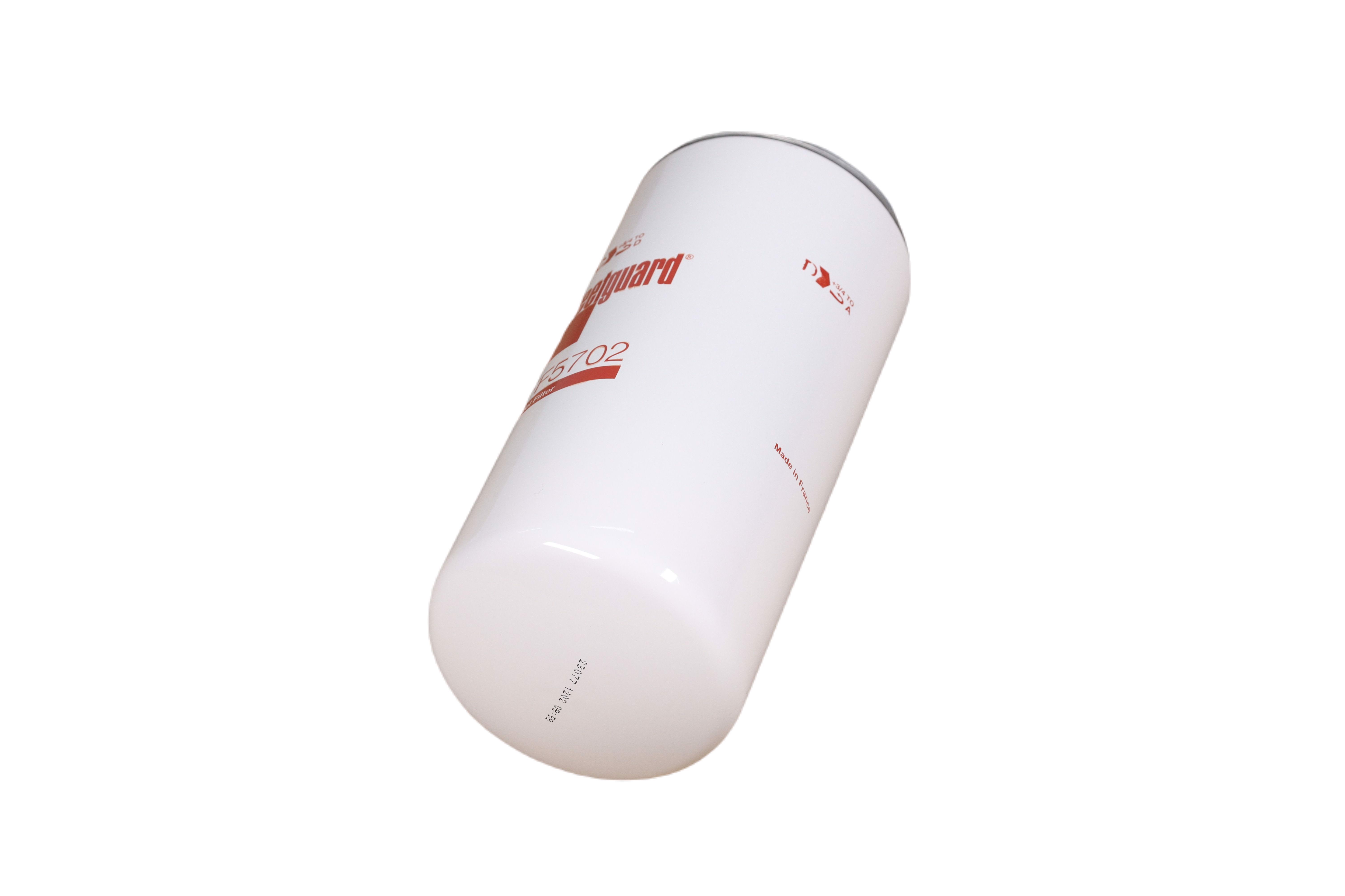 productPage.gallery.imageAlt 3