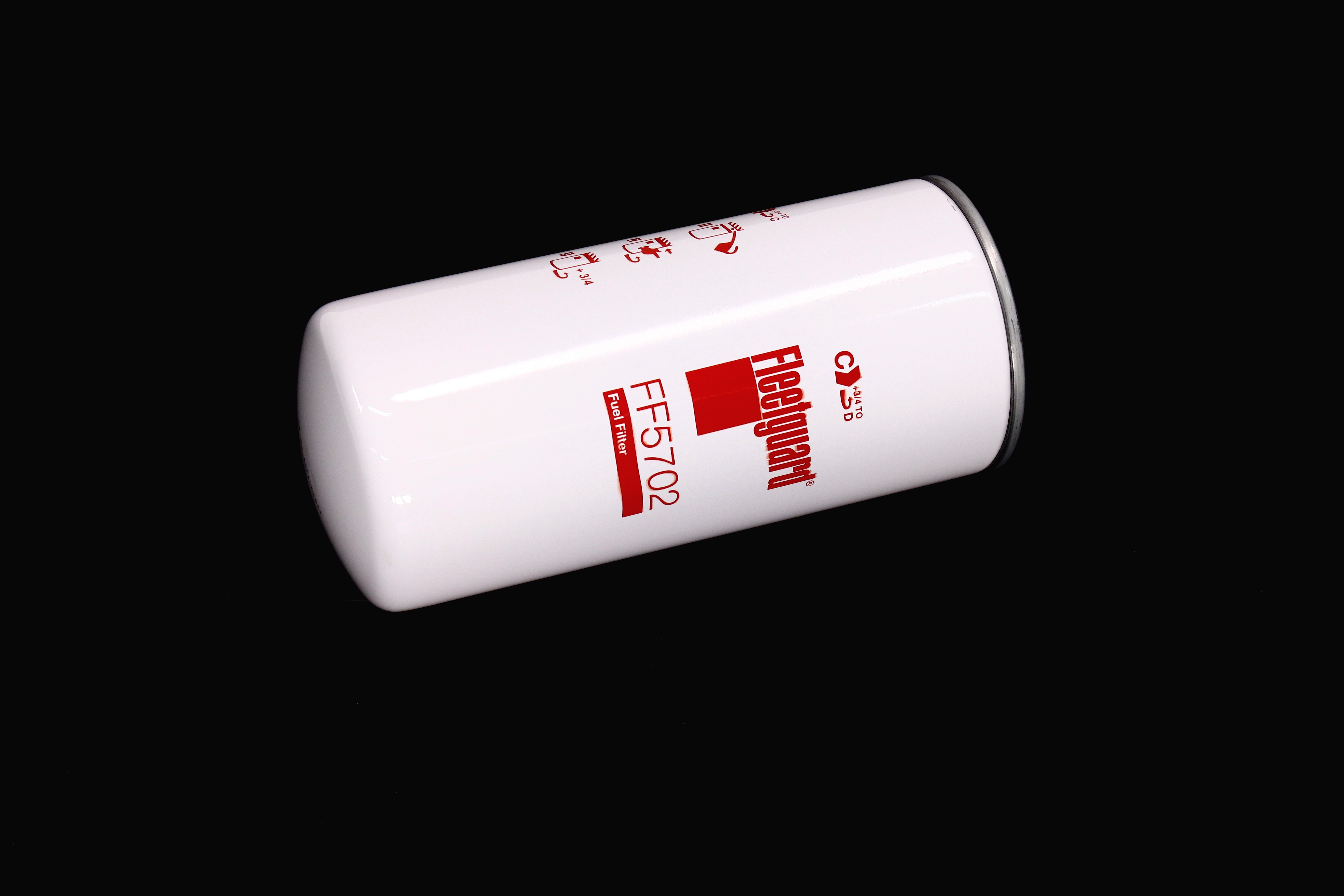 productPage.gallery.imageAlt 4