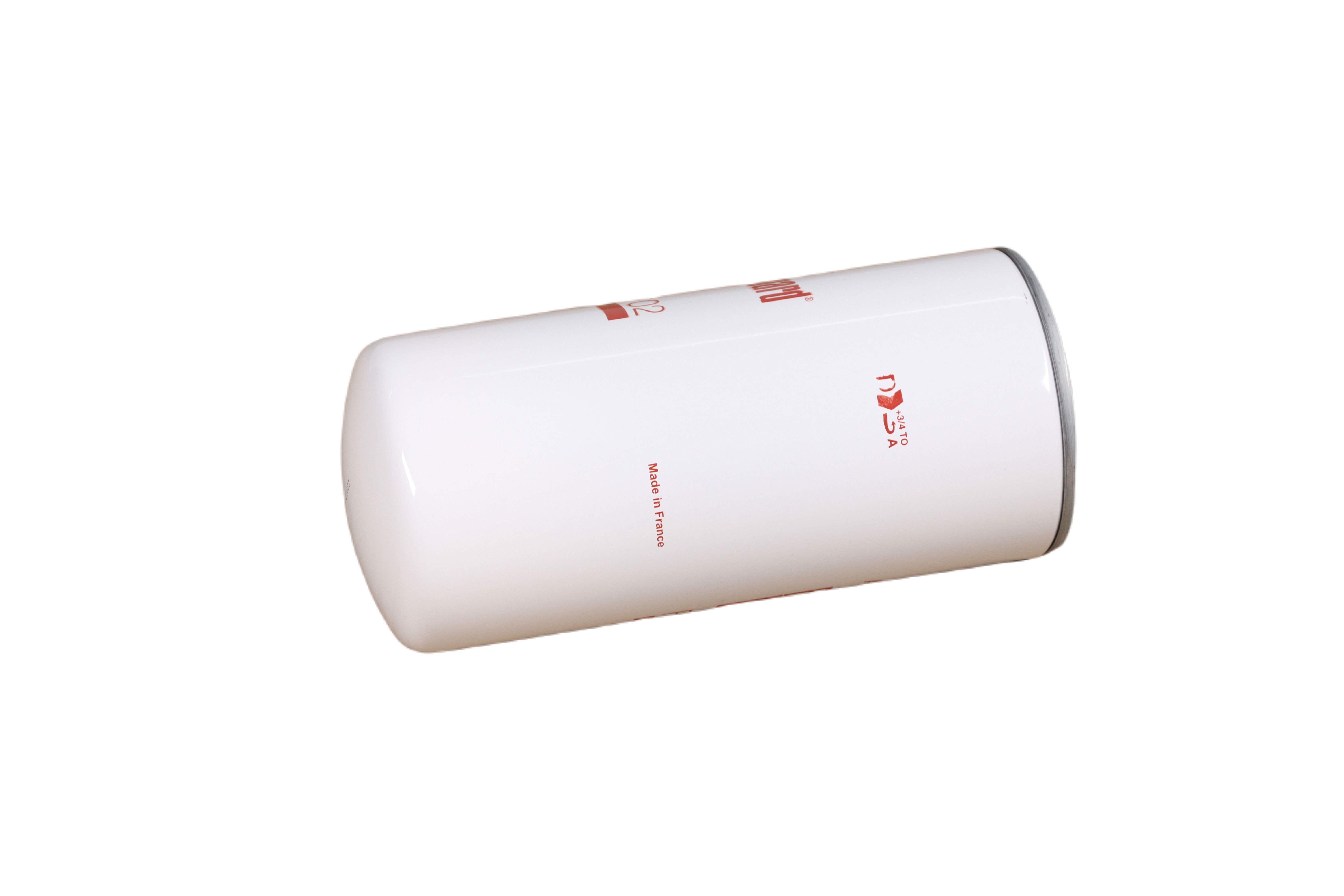 productPage.gallery.imageAlt 5