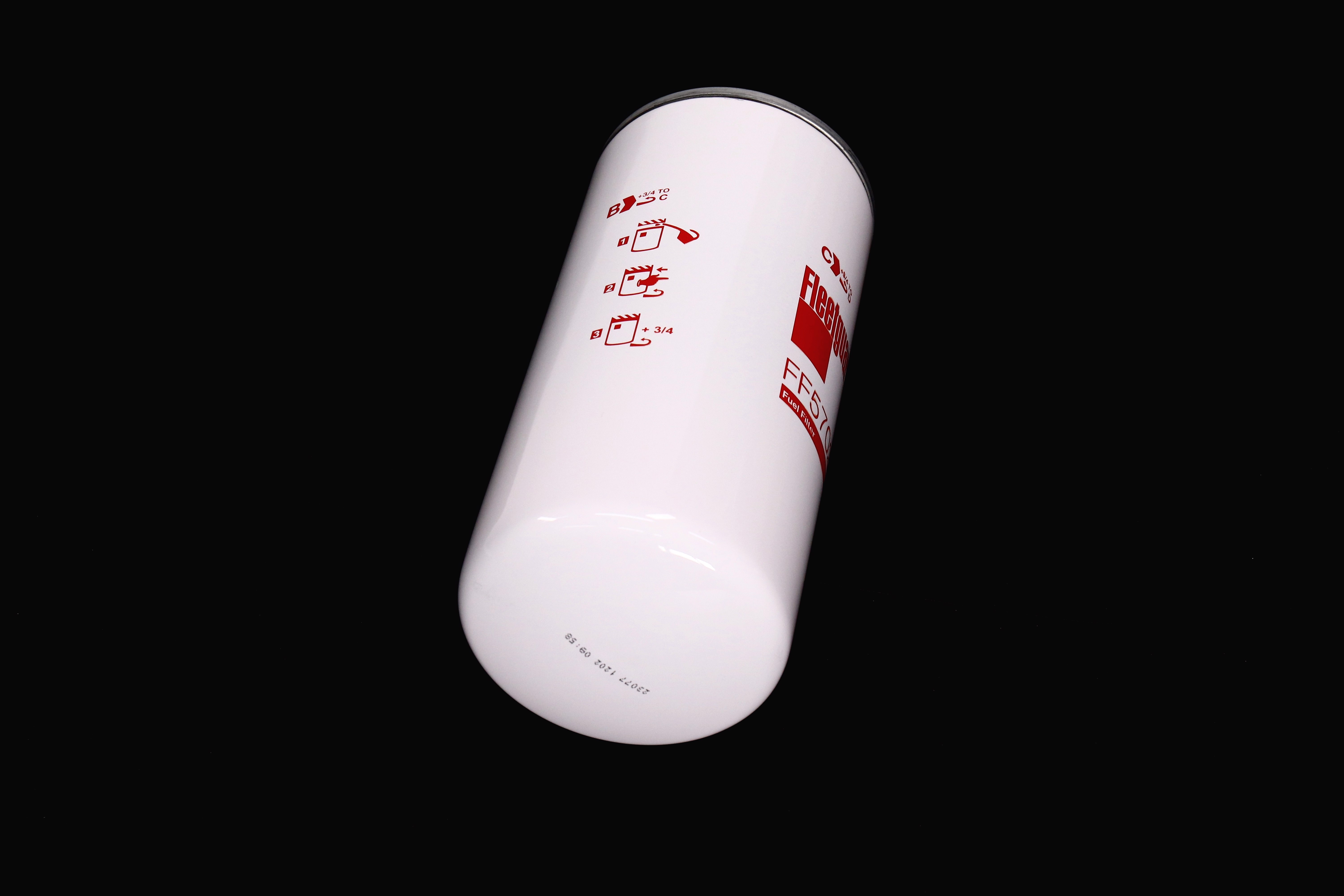 productPage.gallery.imageAlt 6