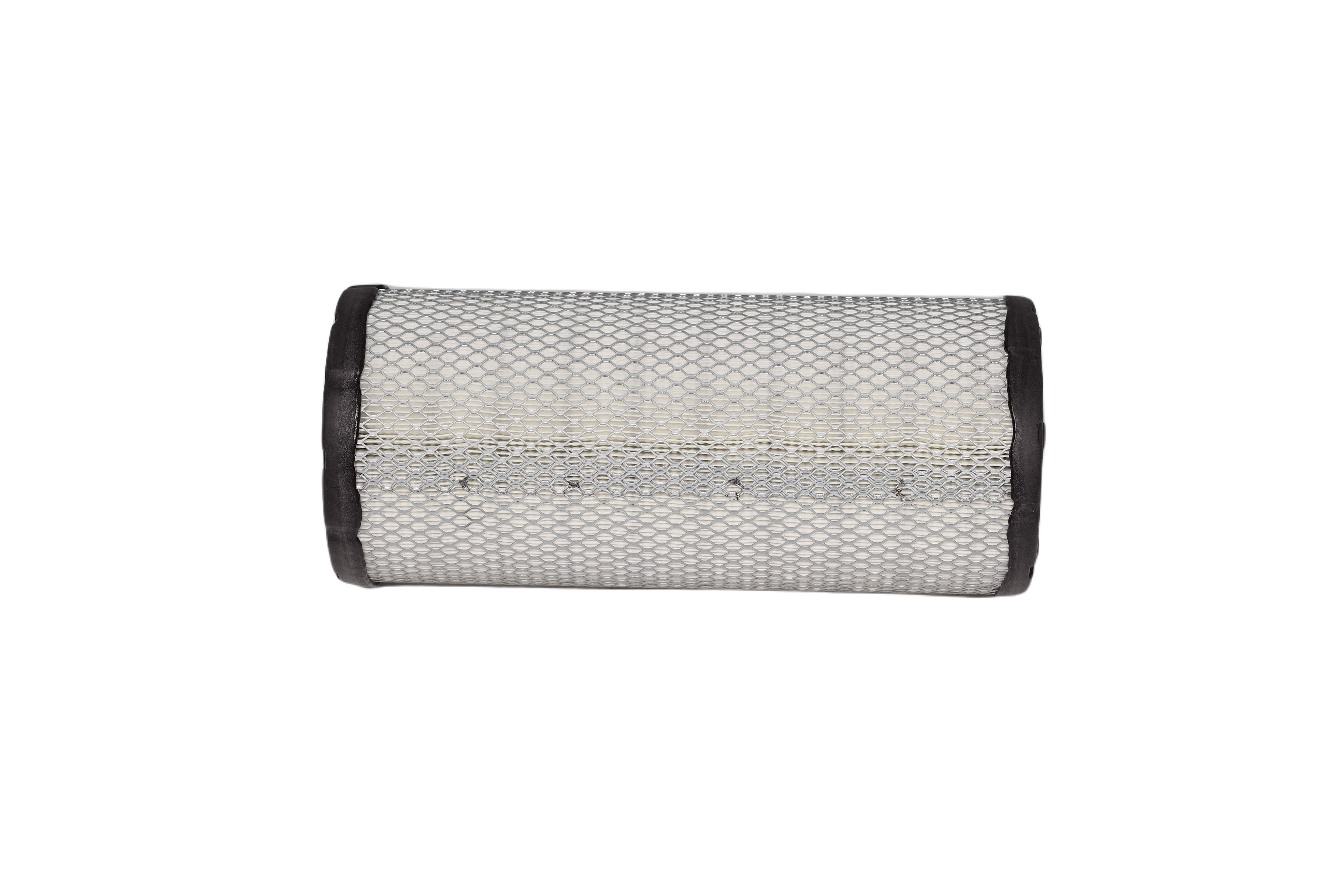 productPage.gallery.imageAlt 4