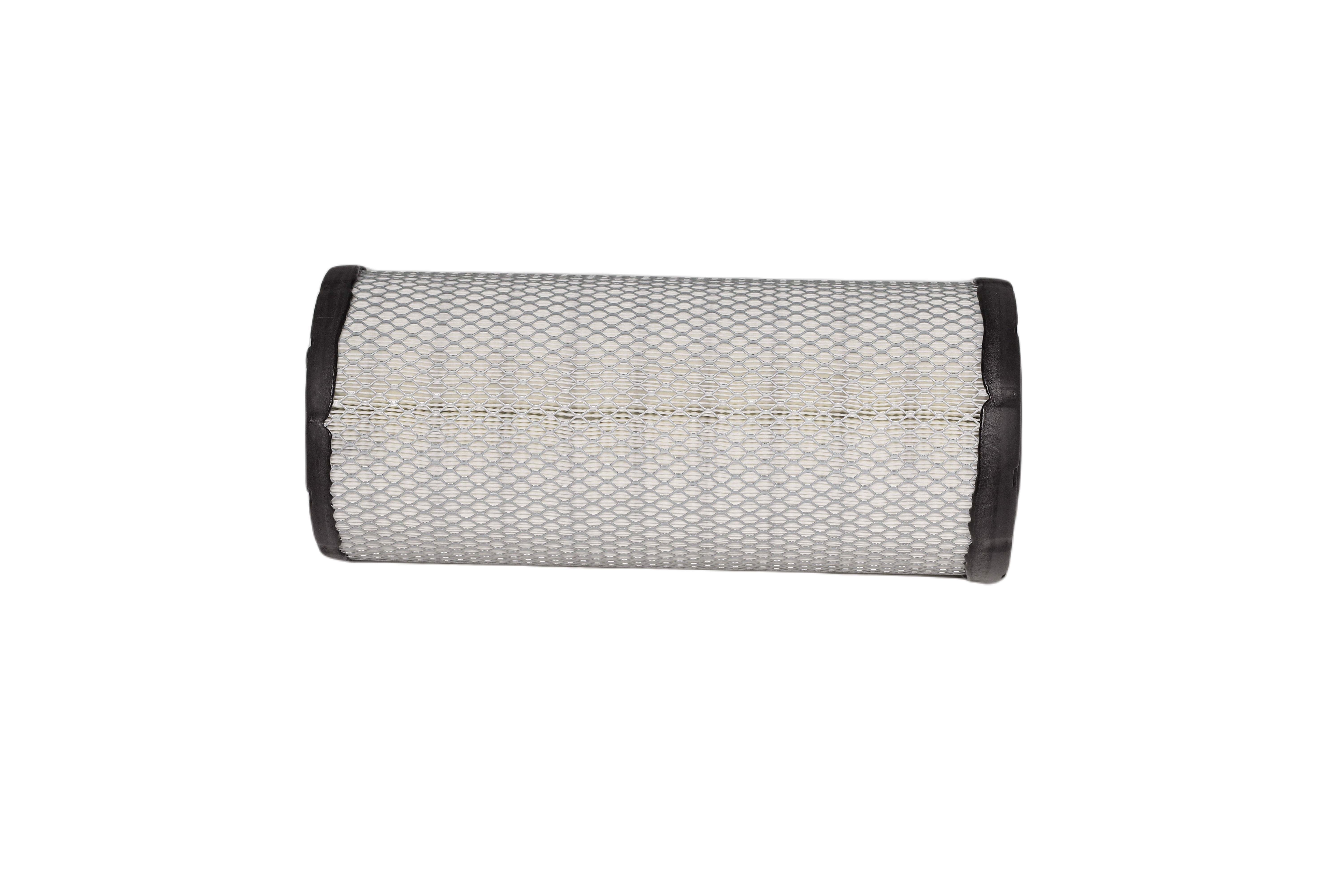 productPage.gallery.imageAlt 6