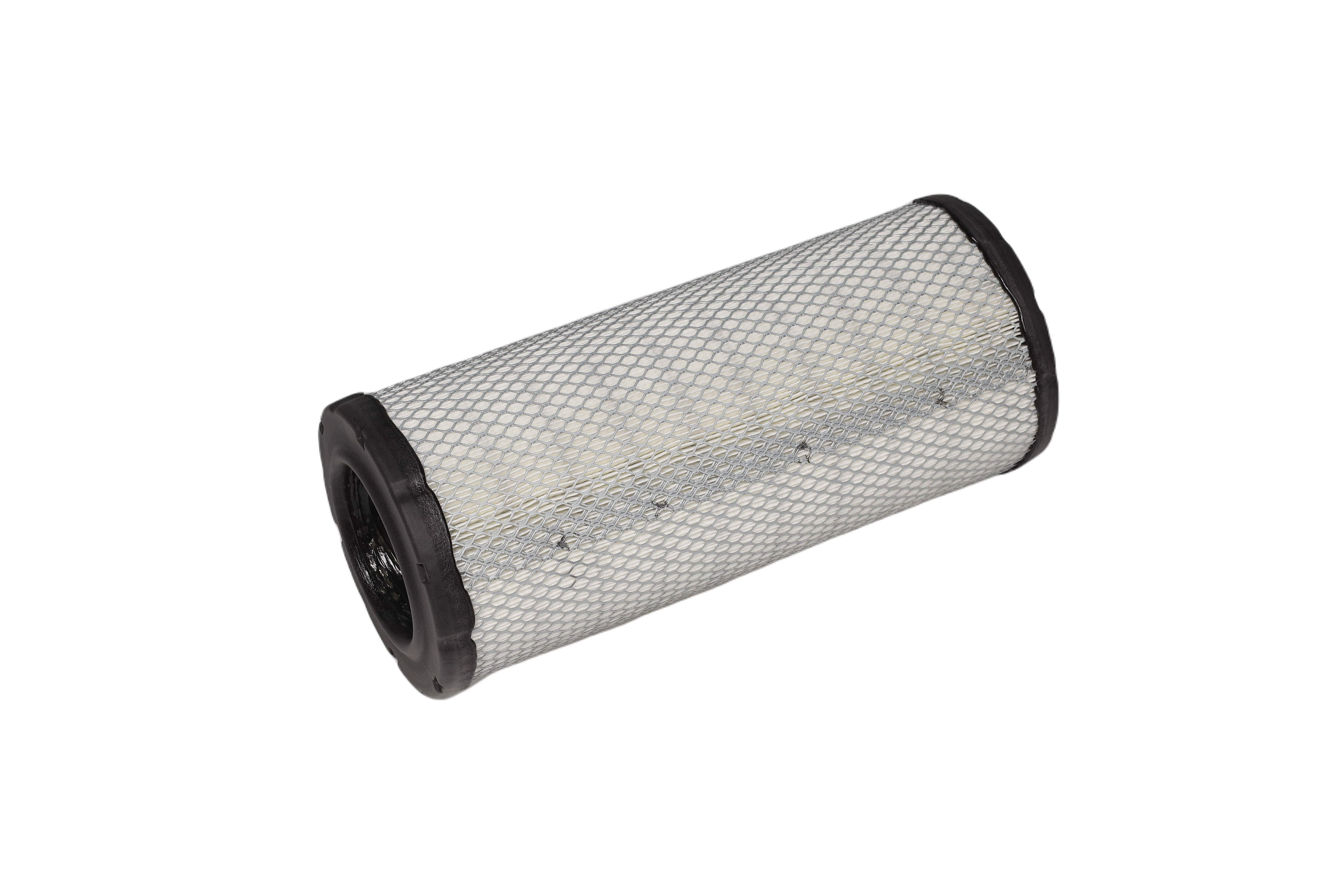 productPage.gallery.imageAlt 3