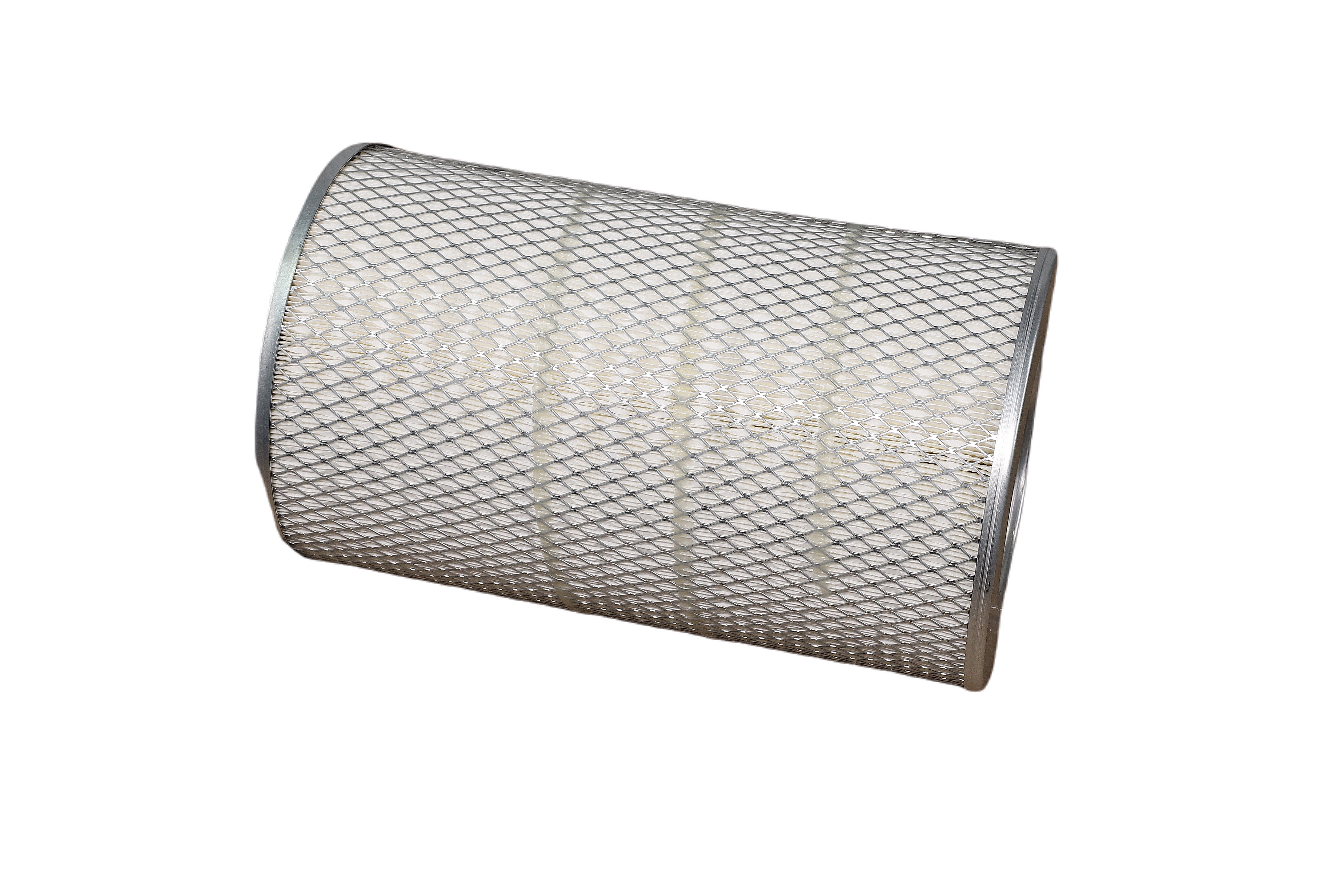 productPage.gallery.imageAlt 4