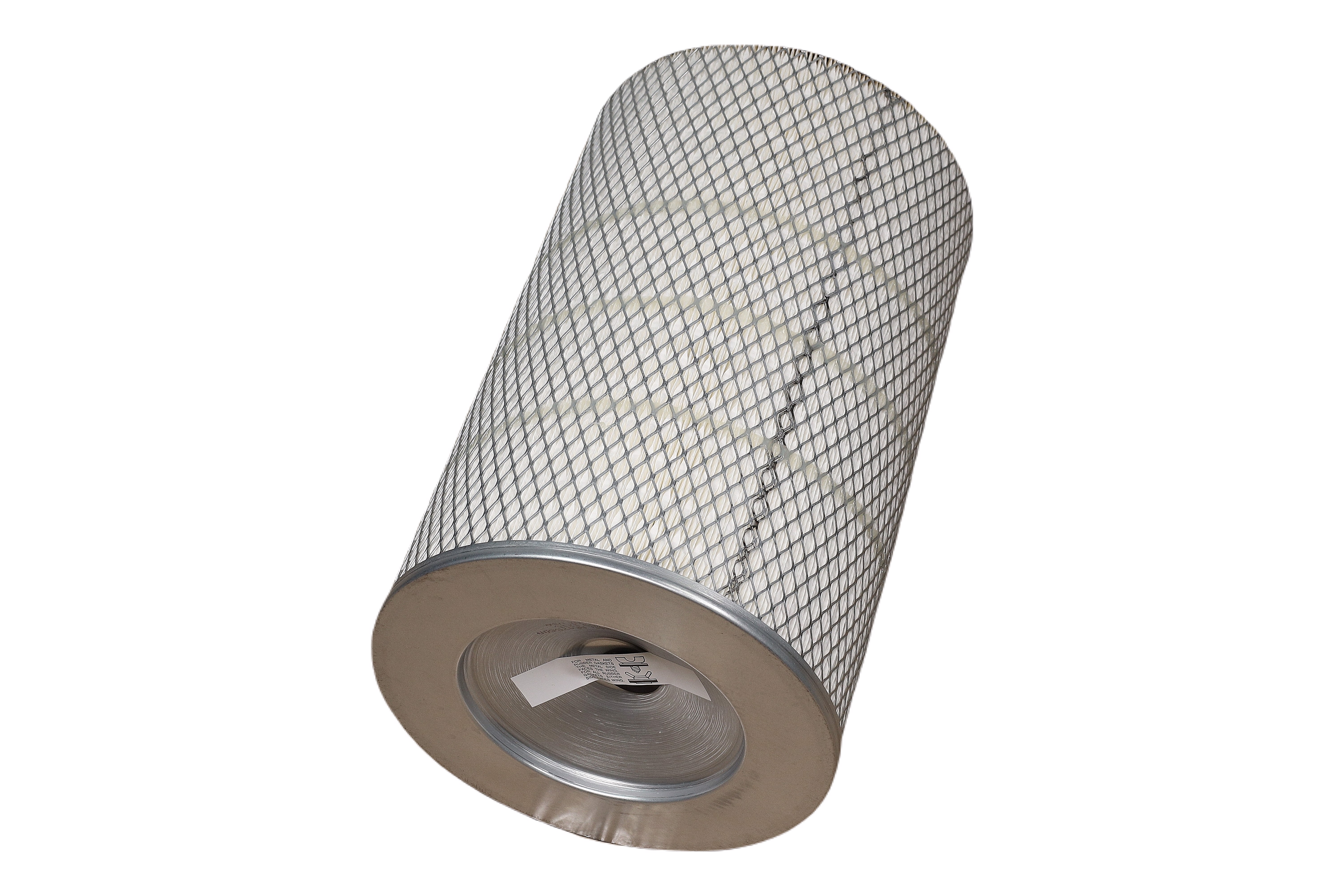 productPage.gallery.imageAlt 5