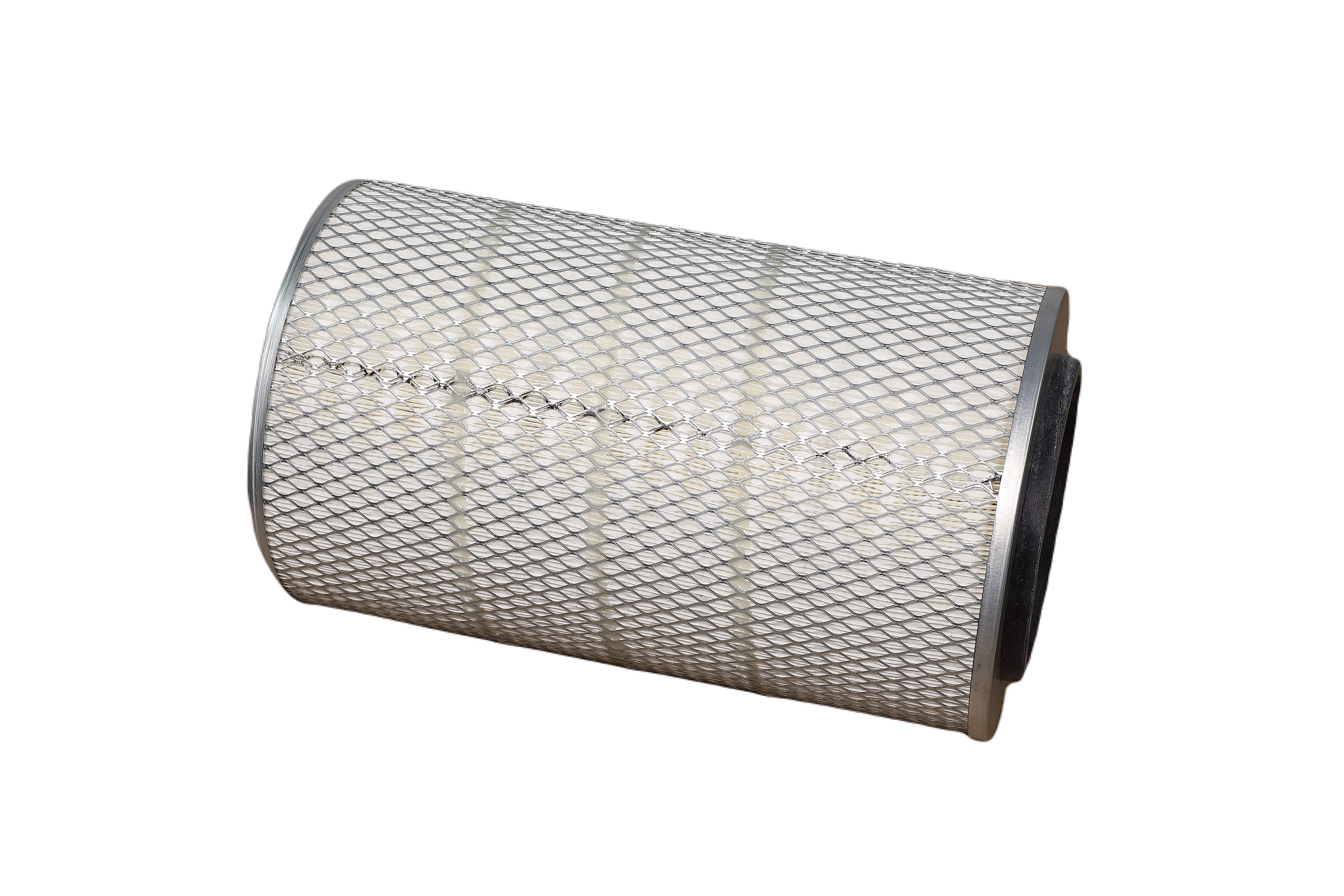 productPage.gallery.imageAlt 6